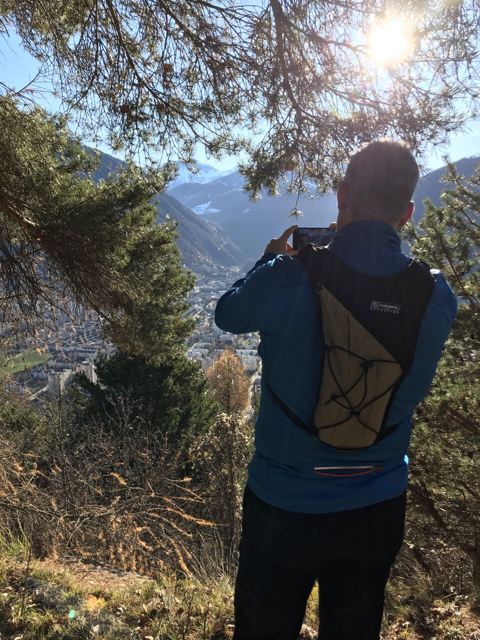 Bild ohne Beschreibung