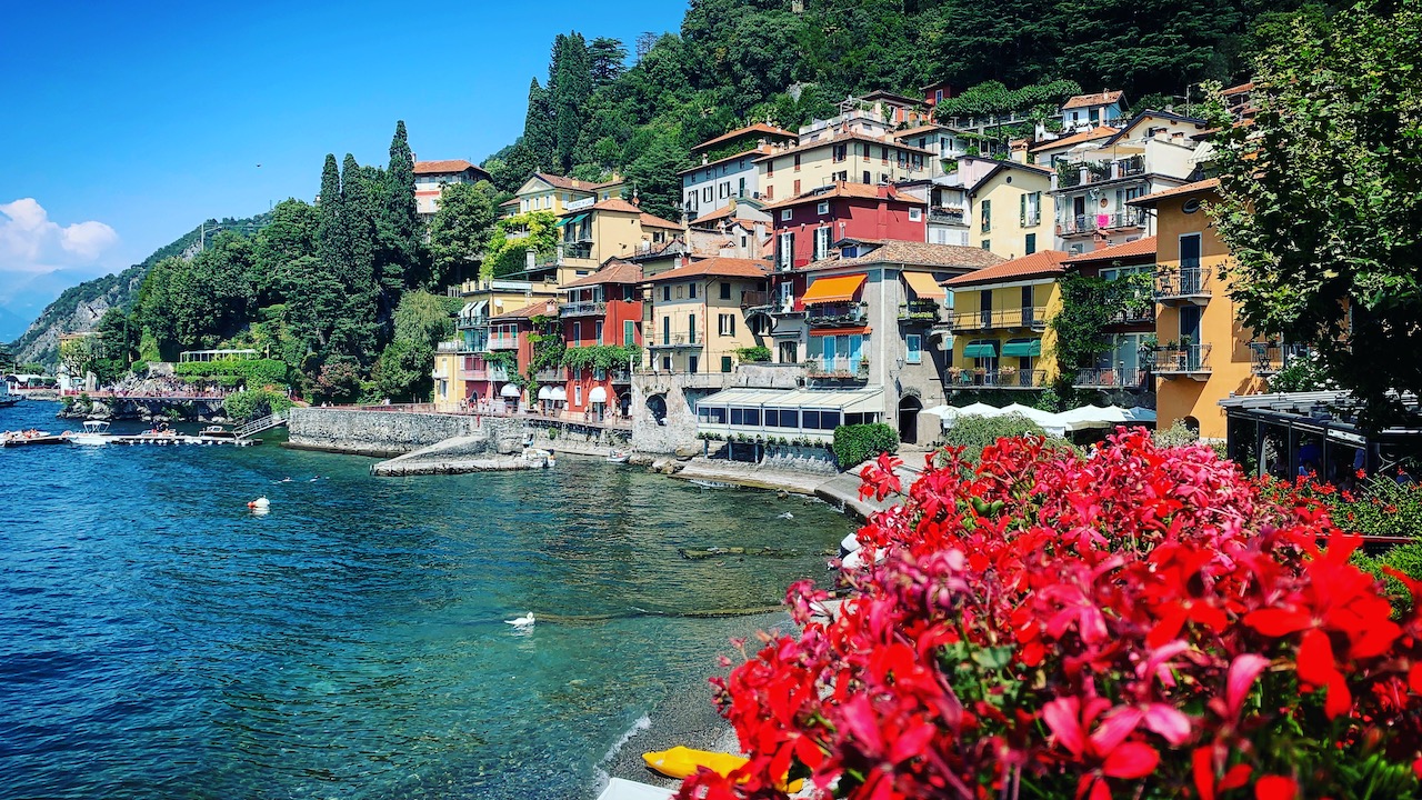 Bild ohne Beschreibung