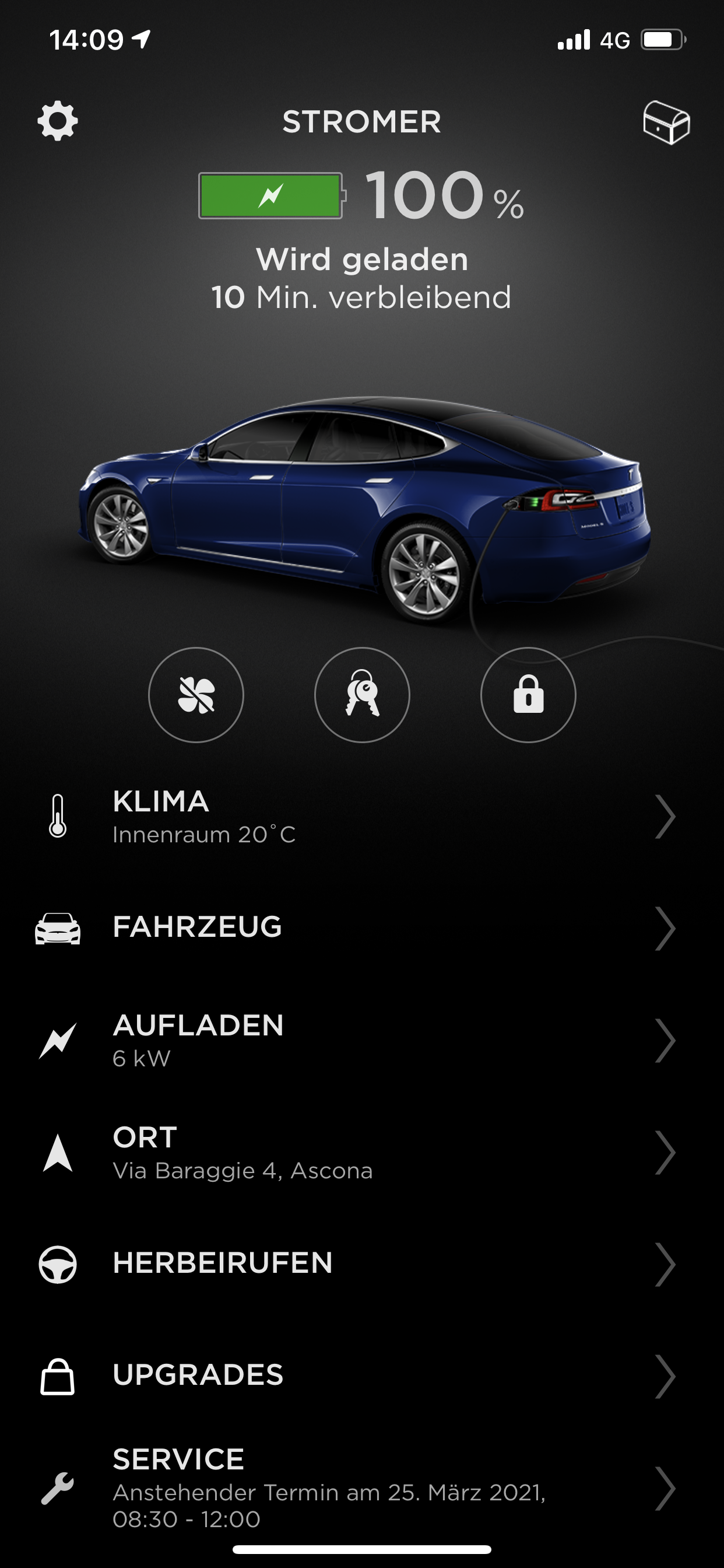 Bild ohne Beschreibung