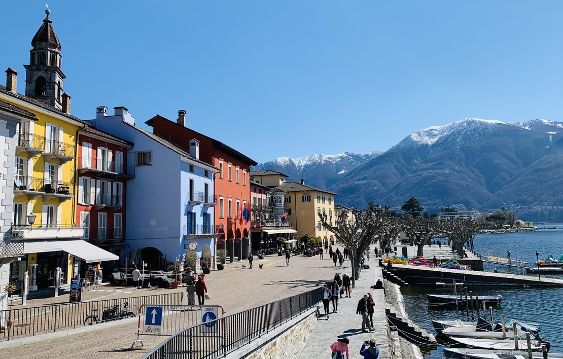 Bild ohne Beschreibung