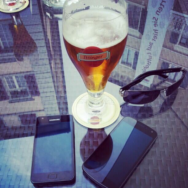 Bild ohne Beschreibung