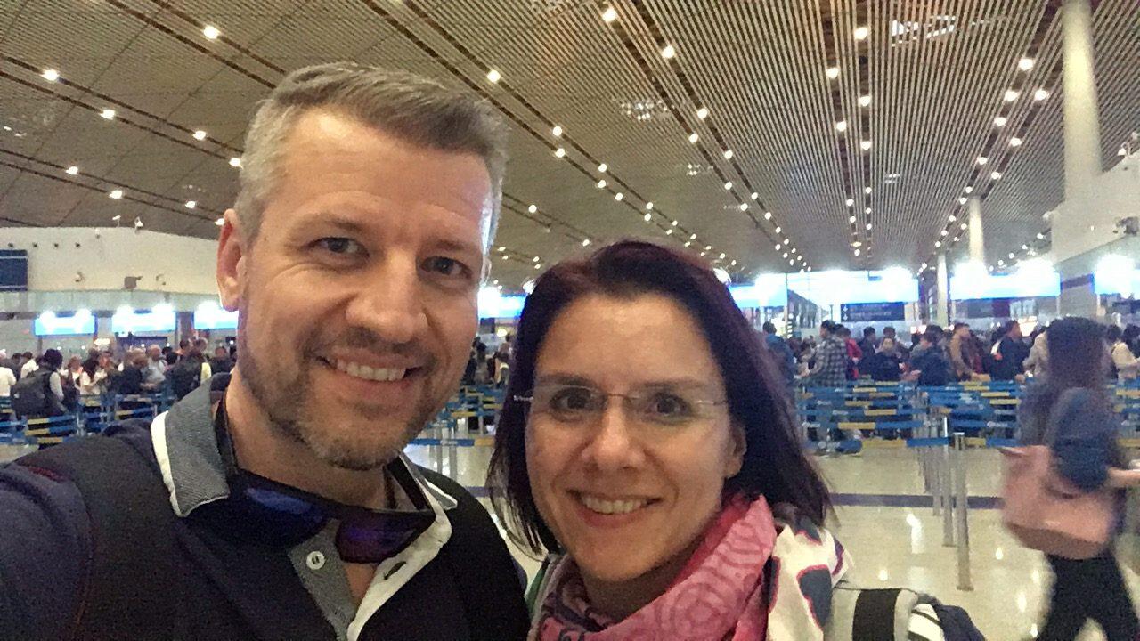 Bild ohne Beschreibung