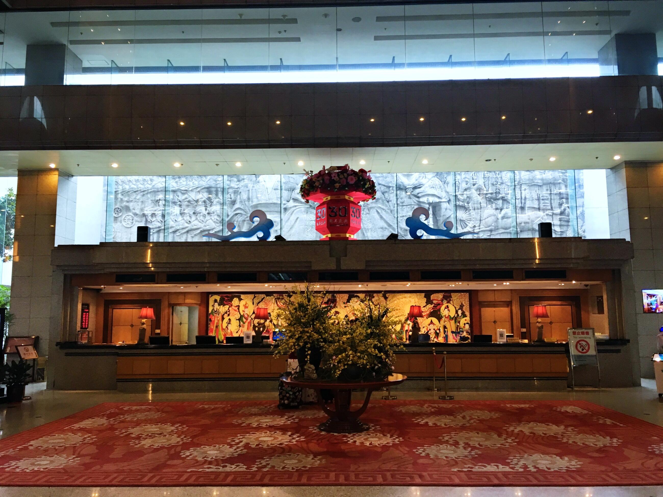 Bild ohne Beschreibung Bild ohne Beschreibung