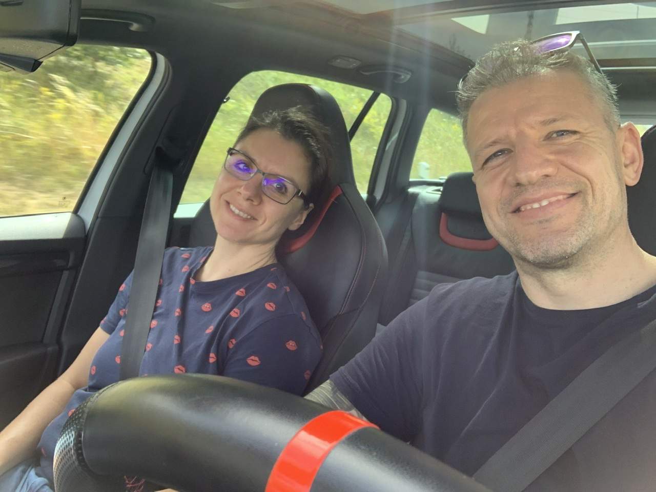 Bild ohne Beschreibung