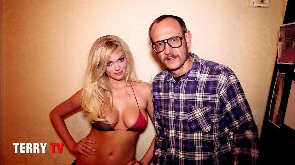 Bild ohne Beschreibung Bild ohne Beschreibung