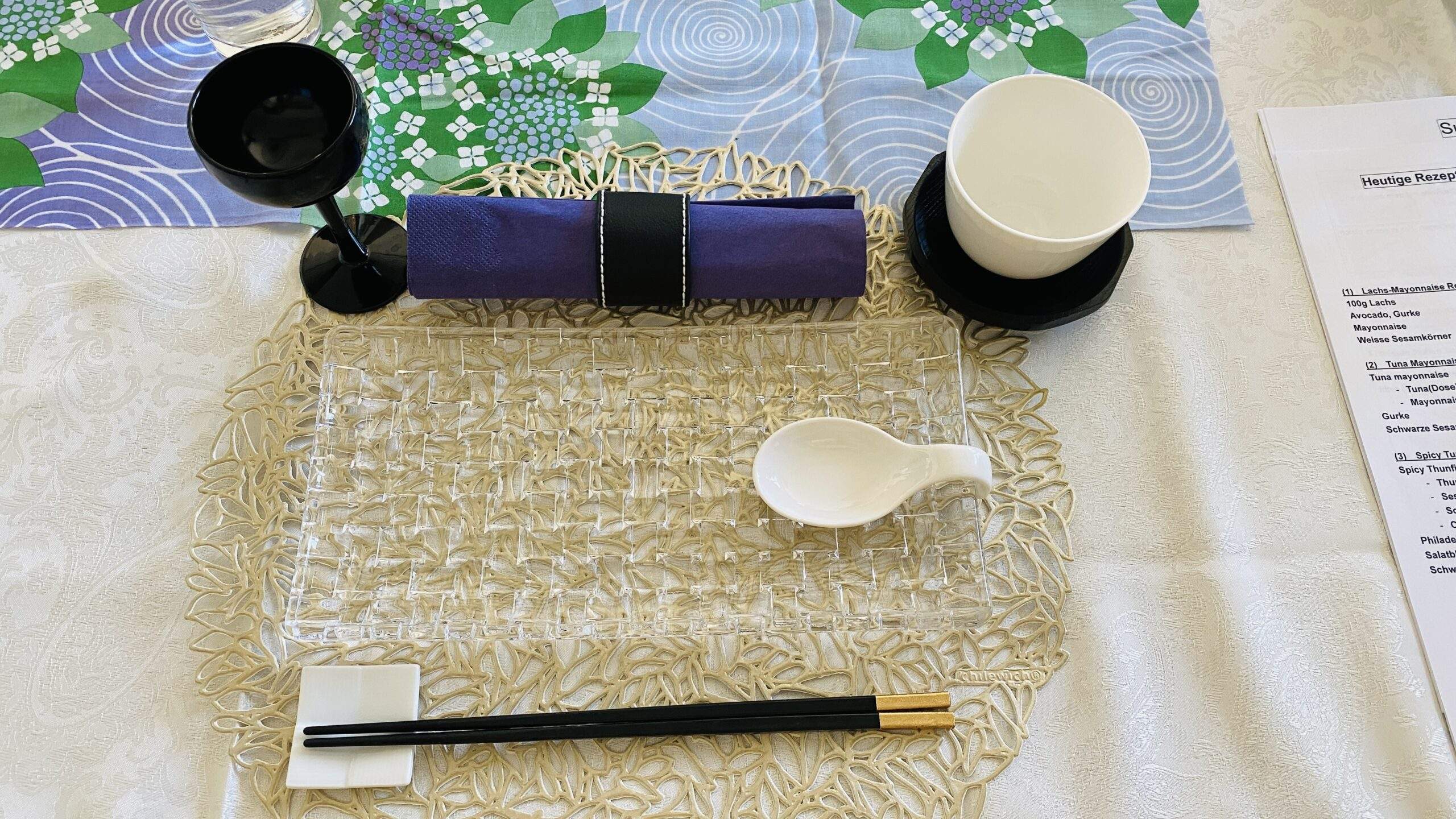 Bild ohne Beschreibung Bild ohne Beschreibung