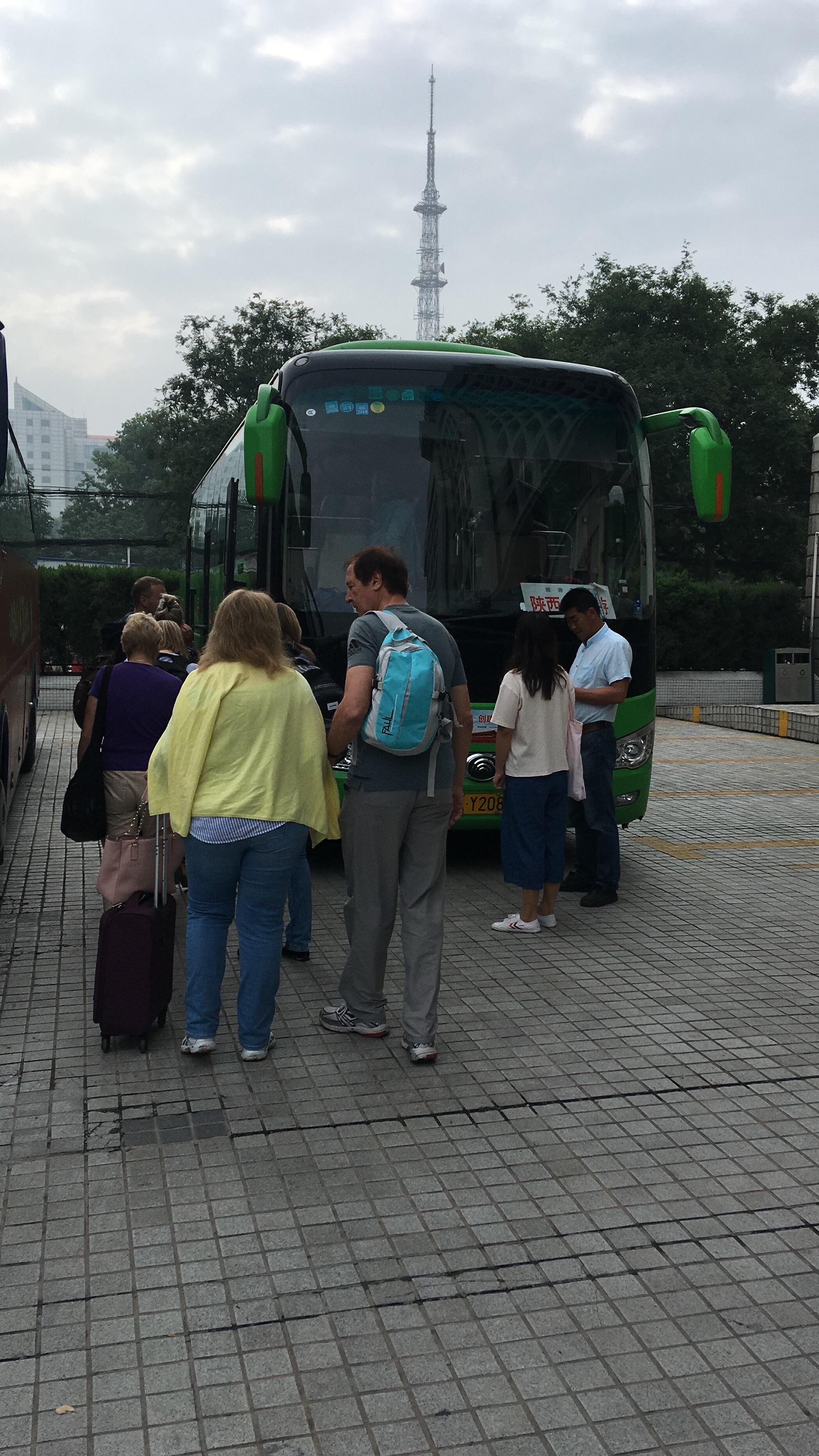 Bild ohne Beschreibung Bild ohne Beschreibung