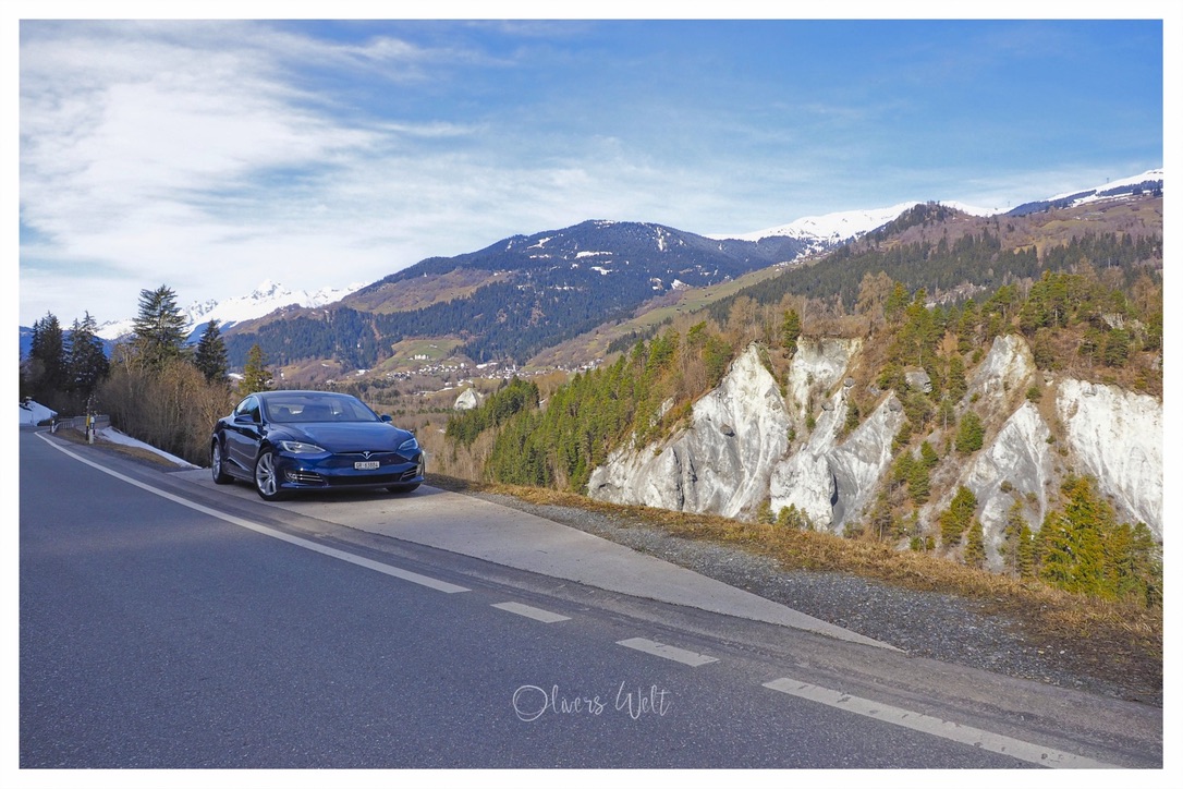 Bild ohne Beschreibung Bild ohne Beschreibung