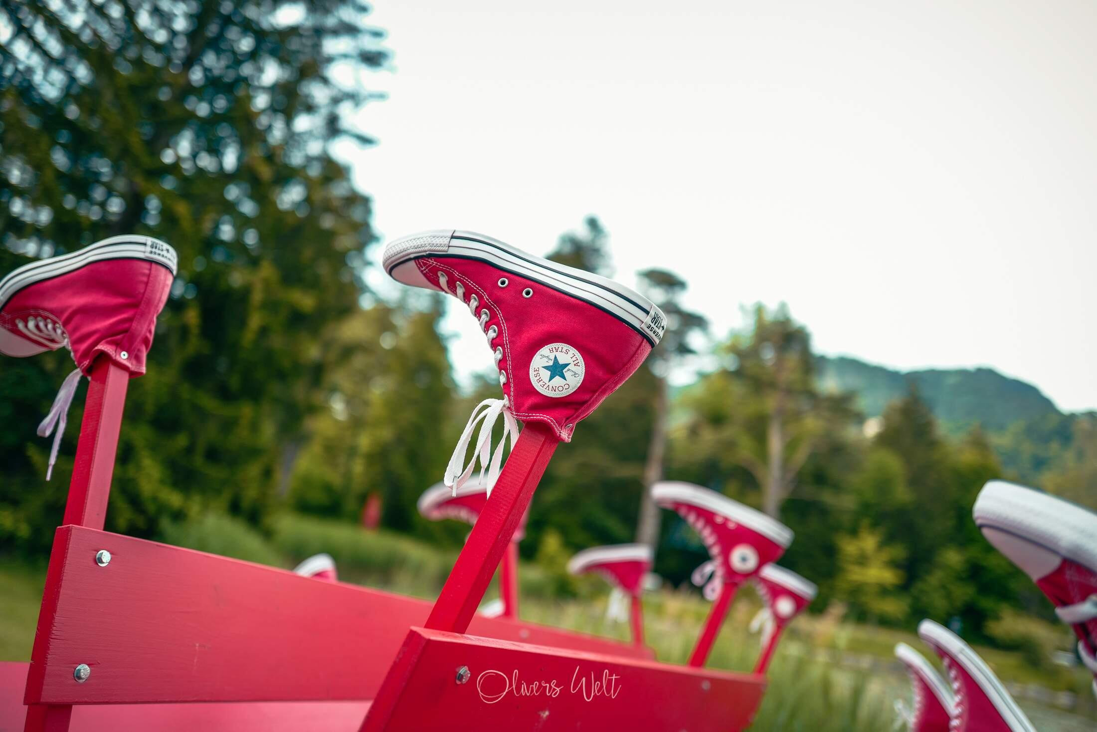 Bad RagARTz Bad RagARTz