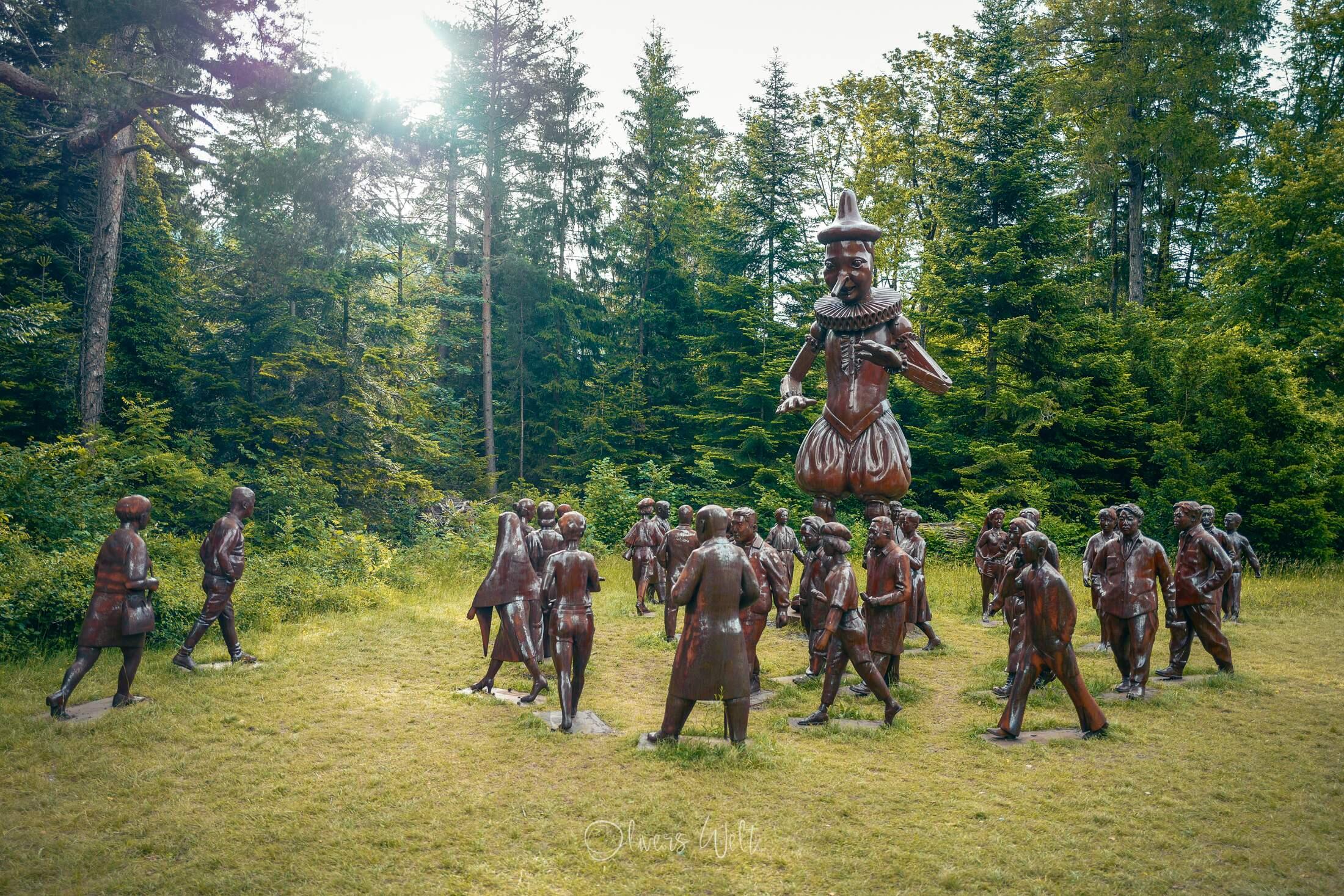 Bild ohne Beschreibung Bild ohne Beschreibung