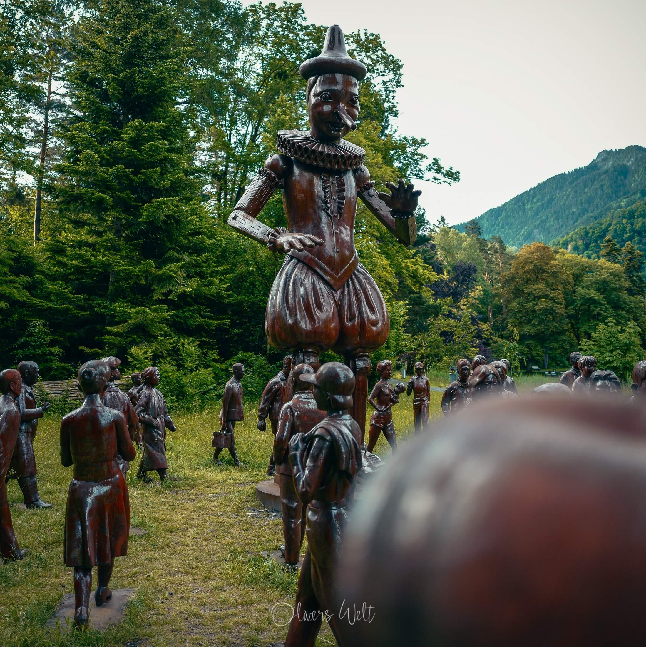 Bild ohne Beschreibung Bild ohne Beschreibung