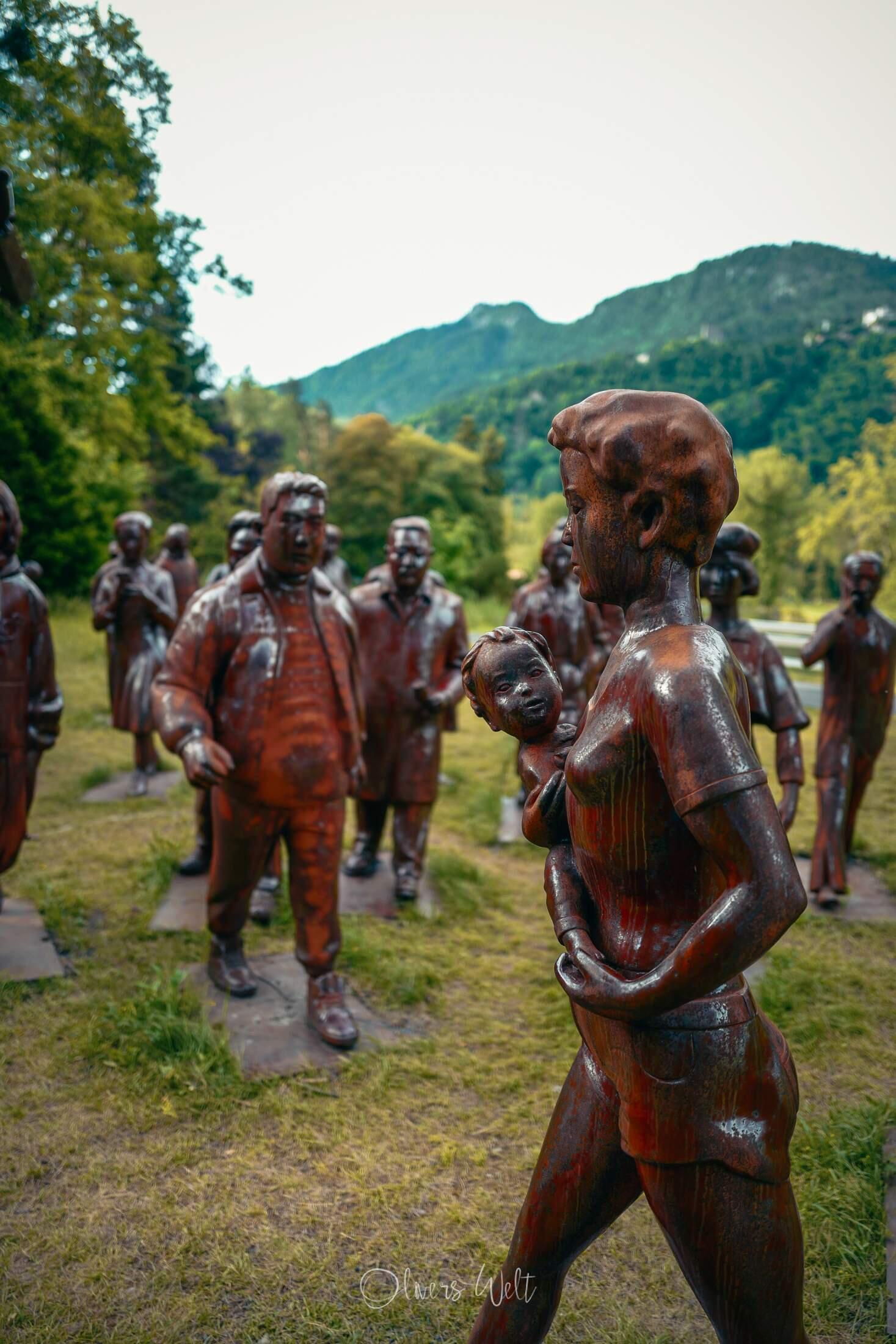 Bild ohne Beschreibung Bild ohne Beschreibung