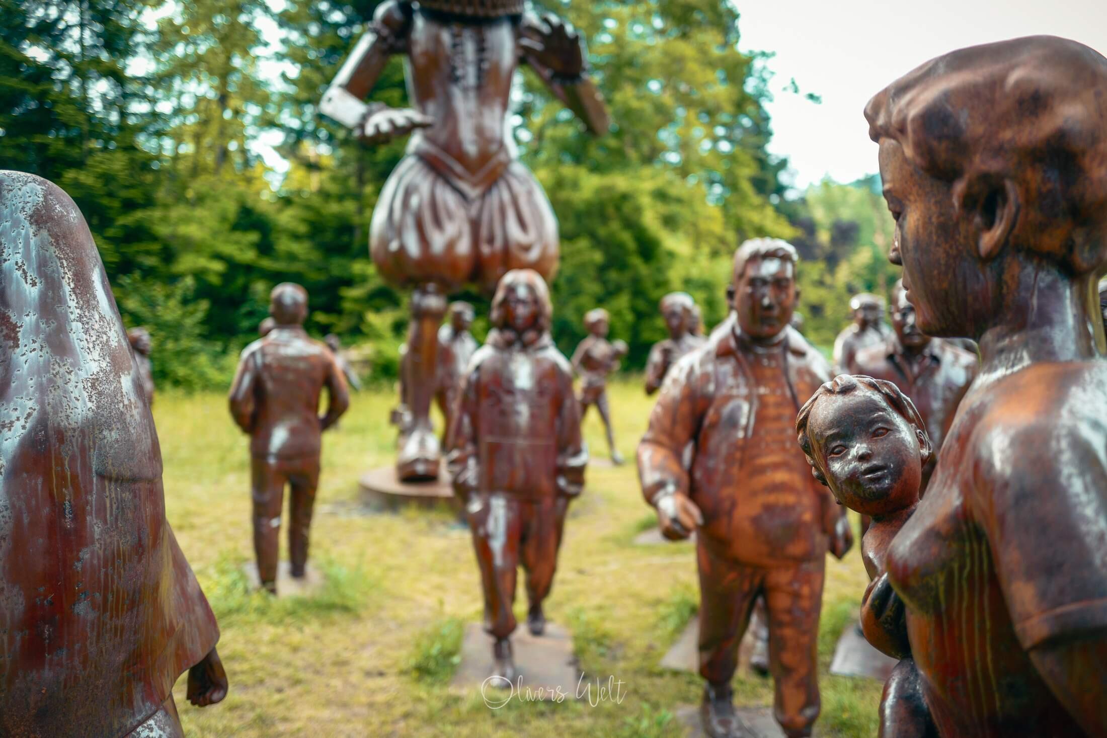 Bild ohne Beschreibung Bild ohne Beschreibung