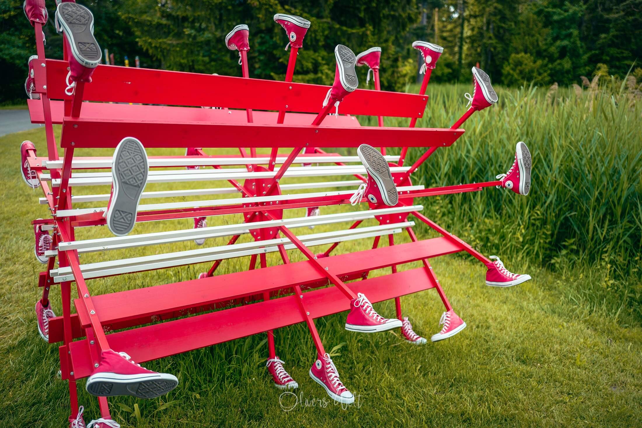 Bild ohne Beschreibung Bild ohne Beschreibung