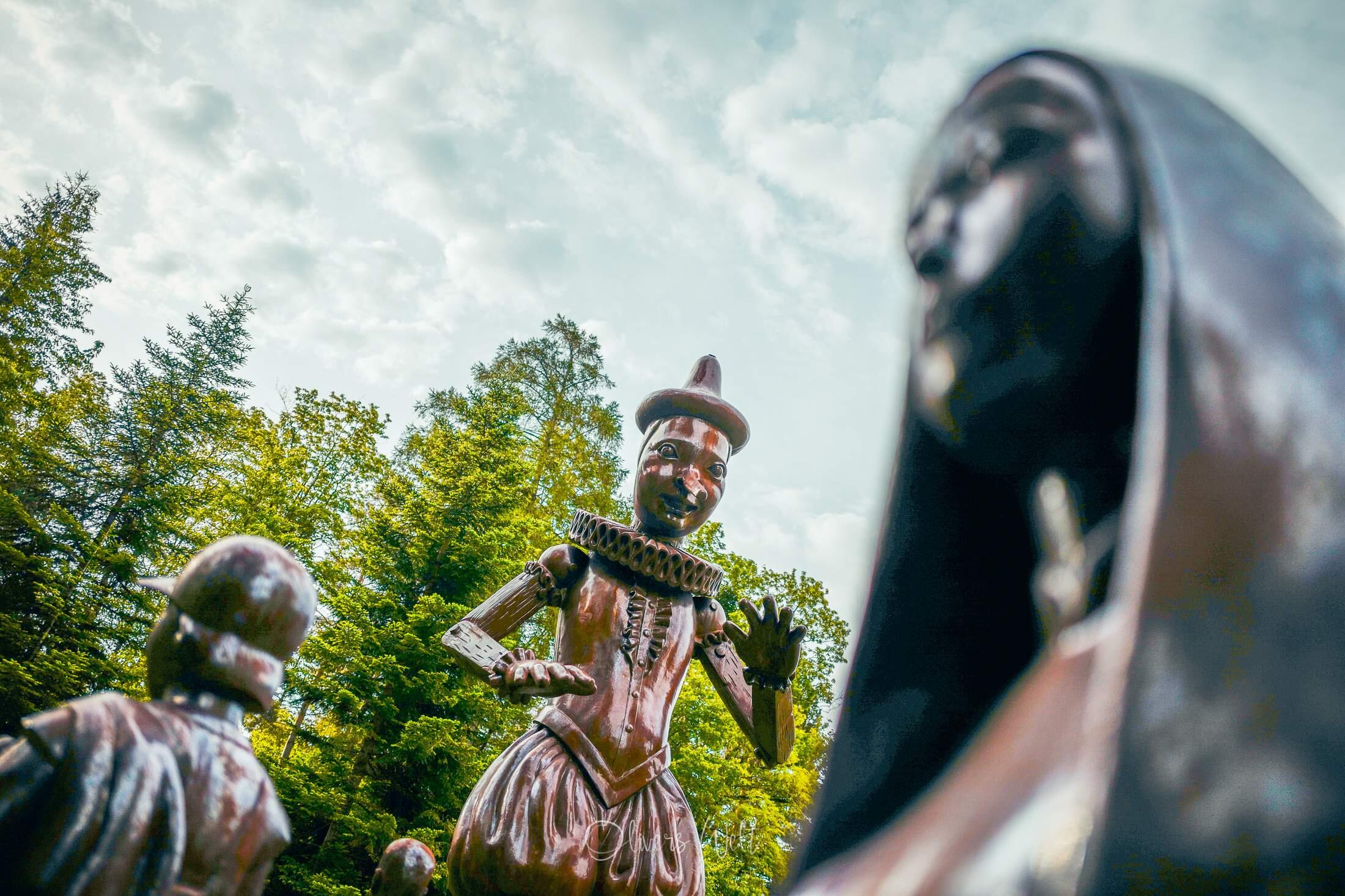 Bild ohne Beschreibung Bild ohne Beschreibung