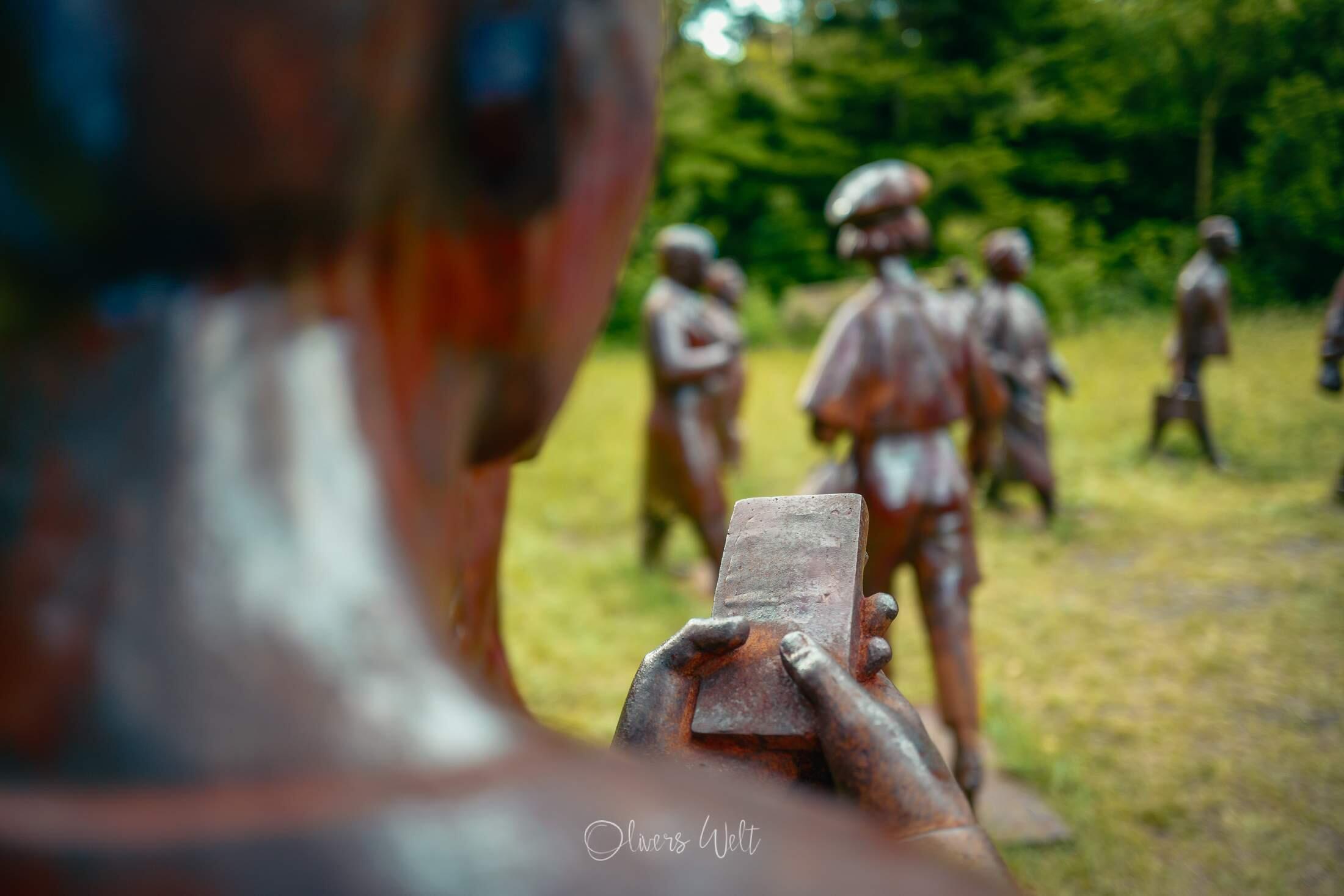 Bild ohne Beschreibung Bild ohne Beschreibung