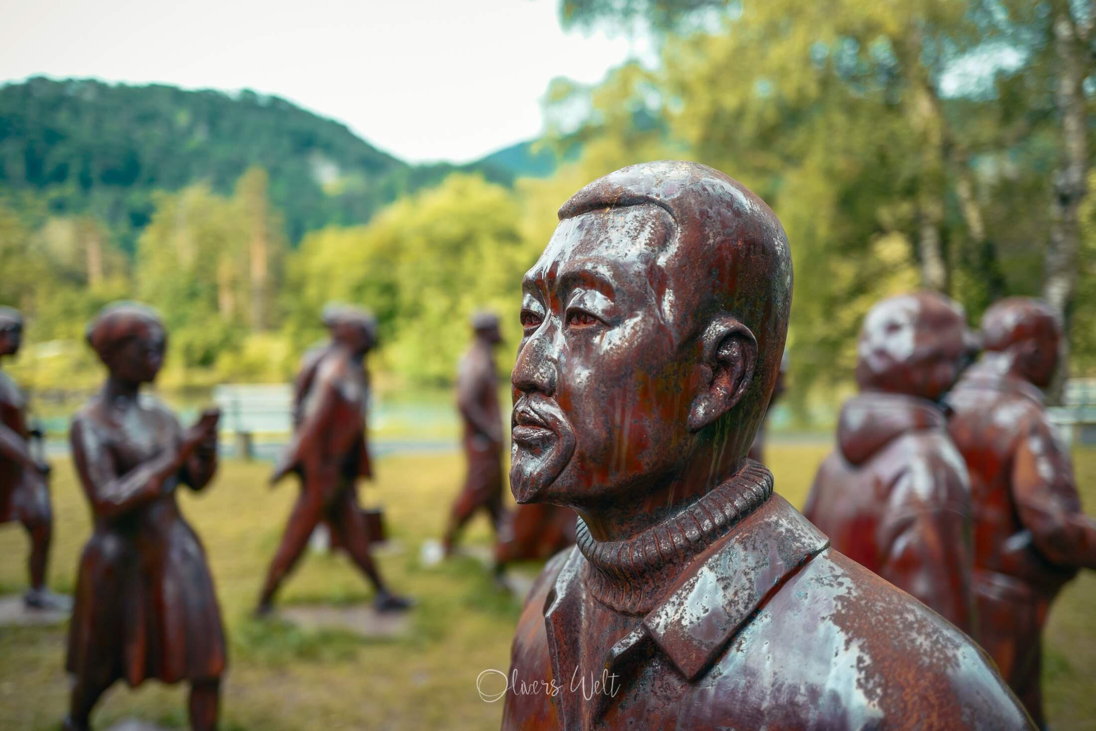 Bild ohne Beschreibung Bild ohne Beschreibung