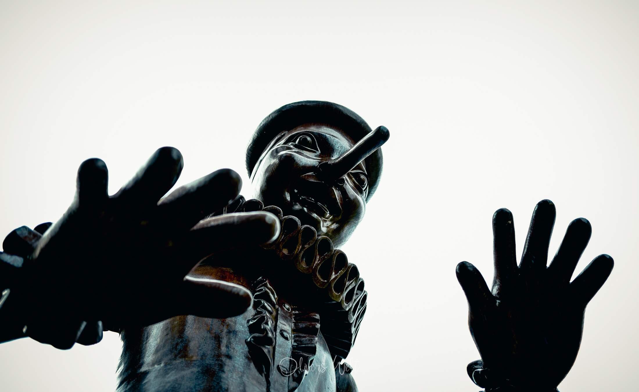 Bild ohne Beschreibung Bild ohne Beschreibung