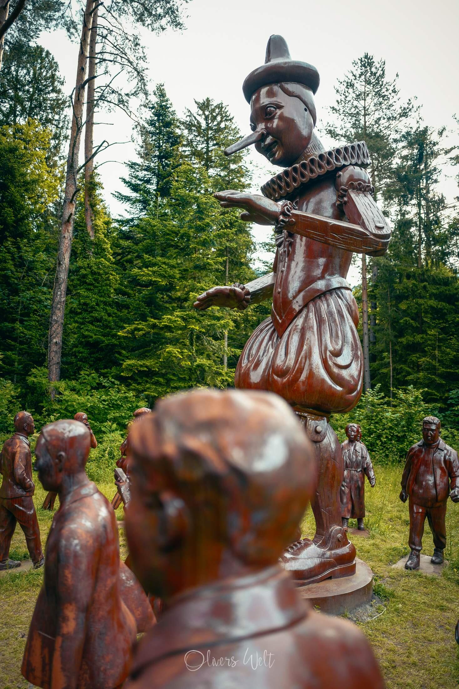 Bild ohne Beschreibung Bild ohne Beschreibung