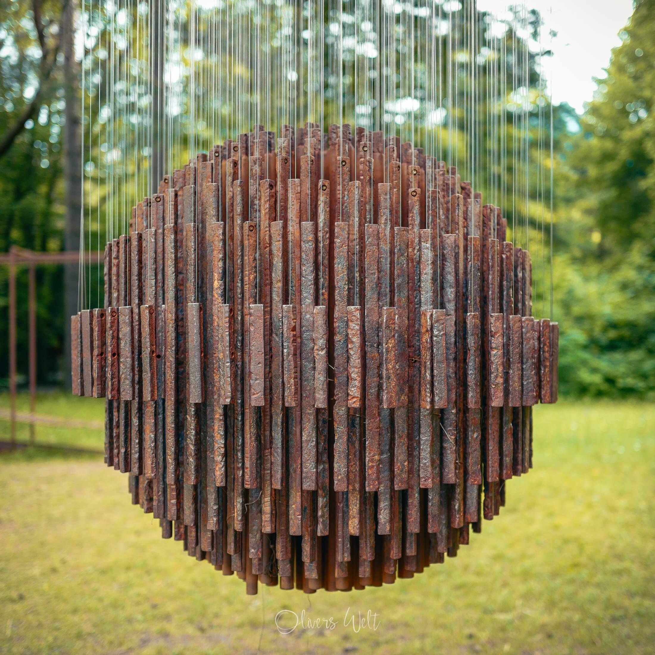 Bild ohne Beschreibung Bild ohne Beschreibung