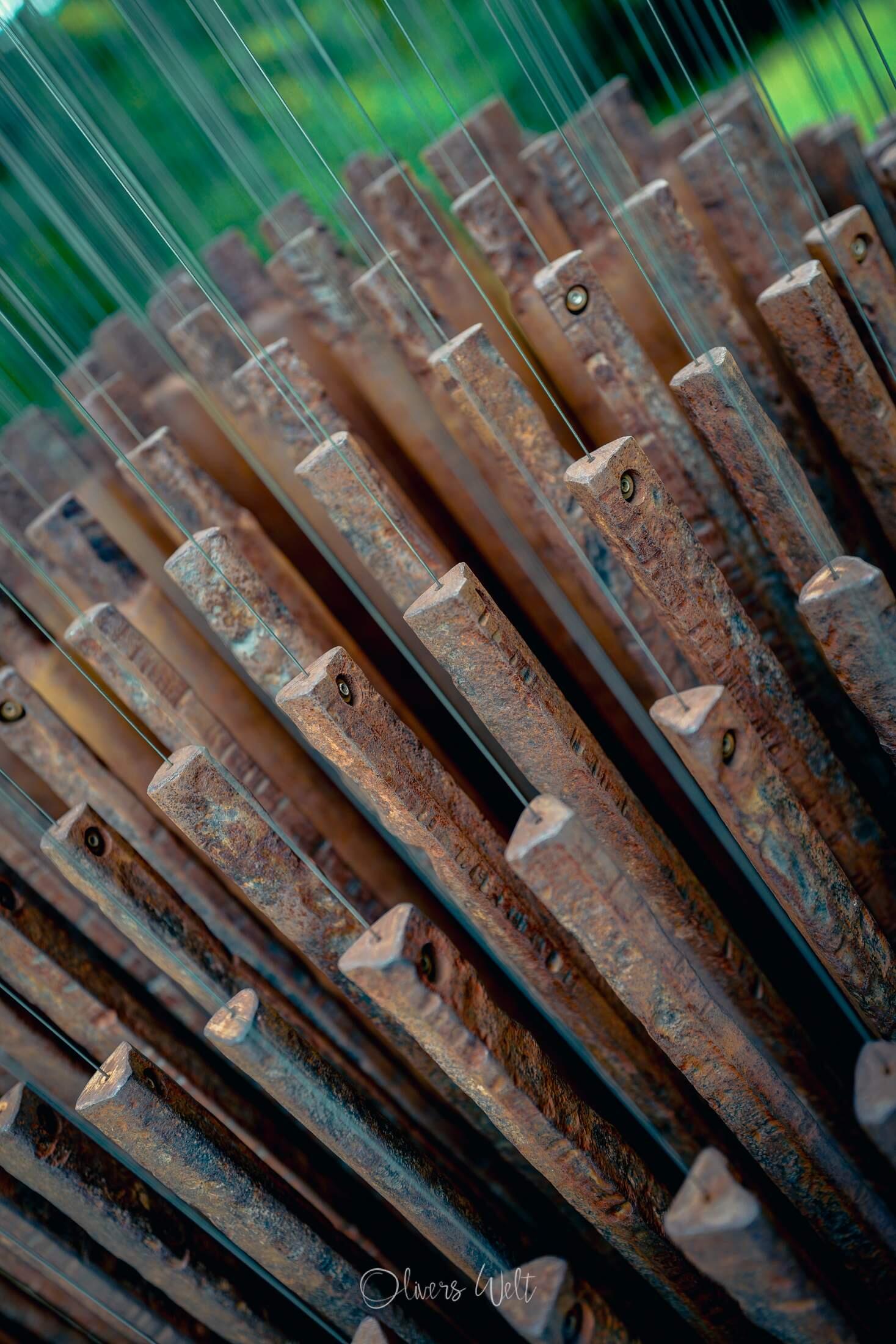 Bild ohne Beschreibung Bild ohne Beschreibung