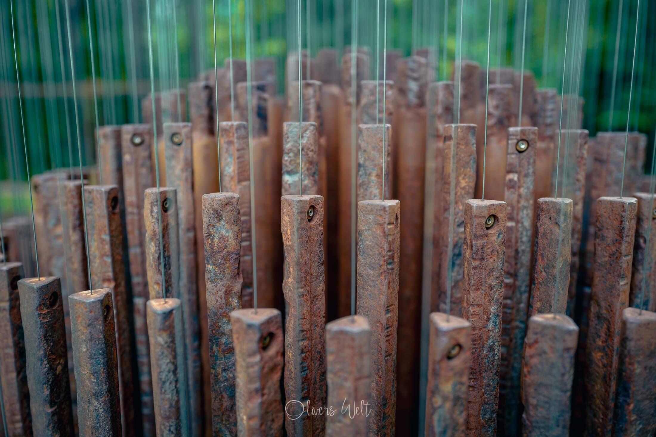 Bild ohne Beschreibung Bild ohne Beschreibung