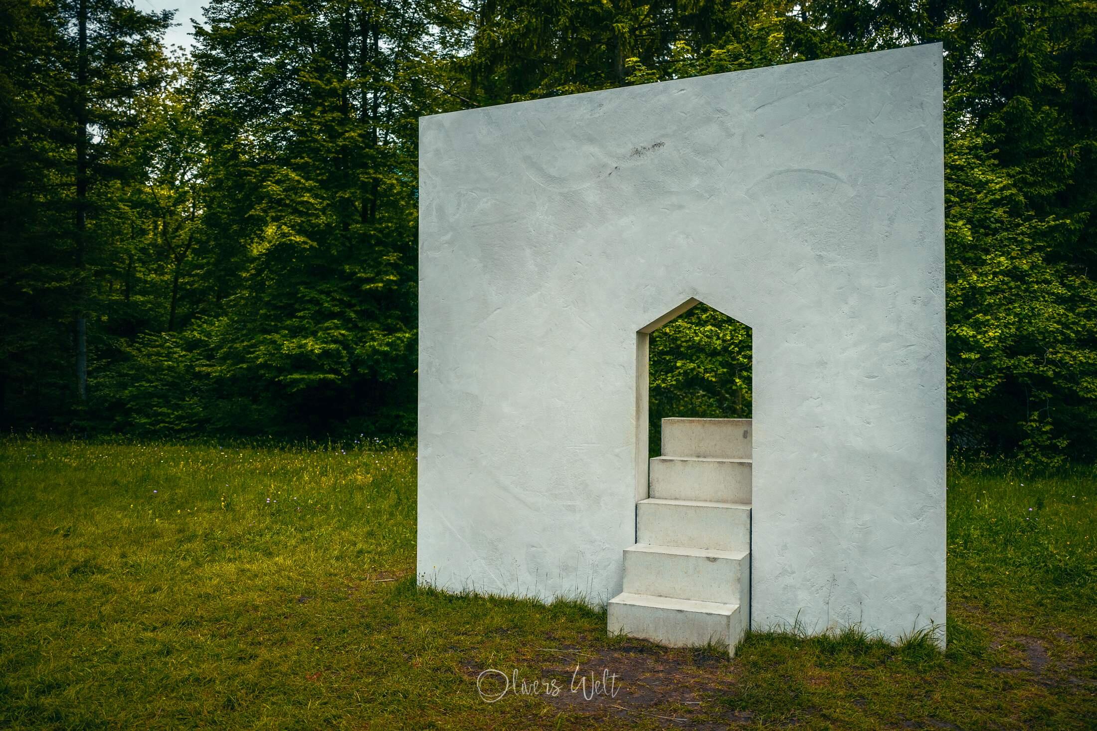 Bild ohne Beschreibung Bild ohne Beschreibung