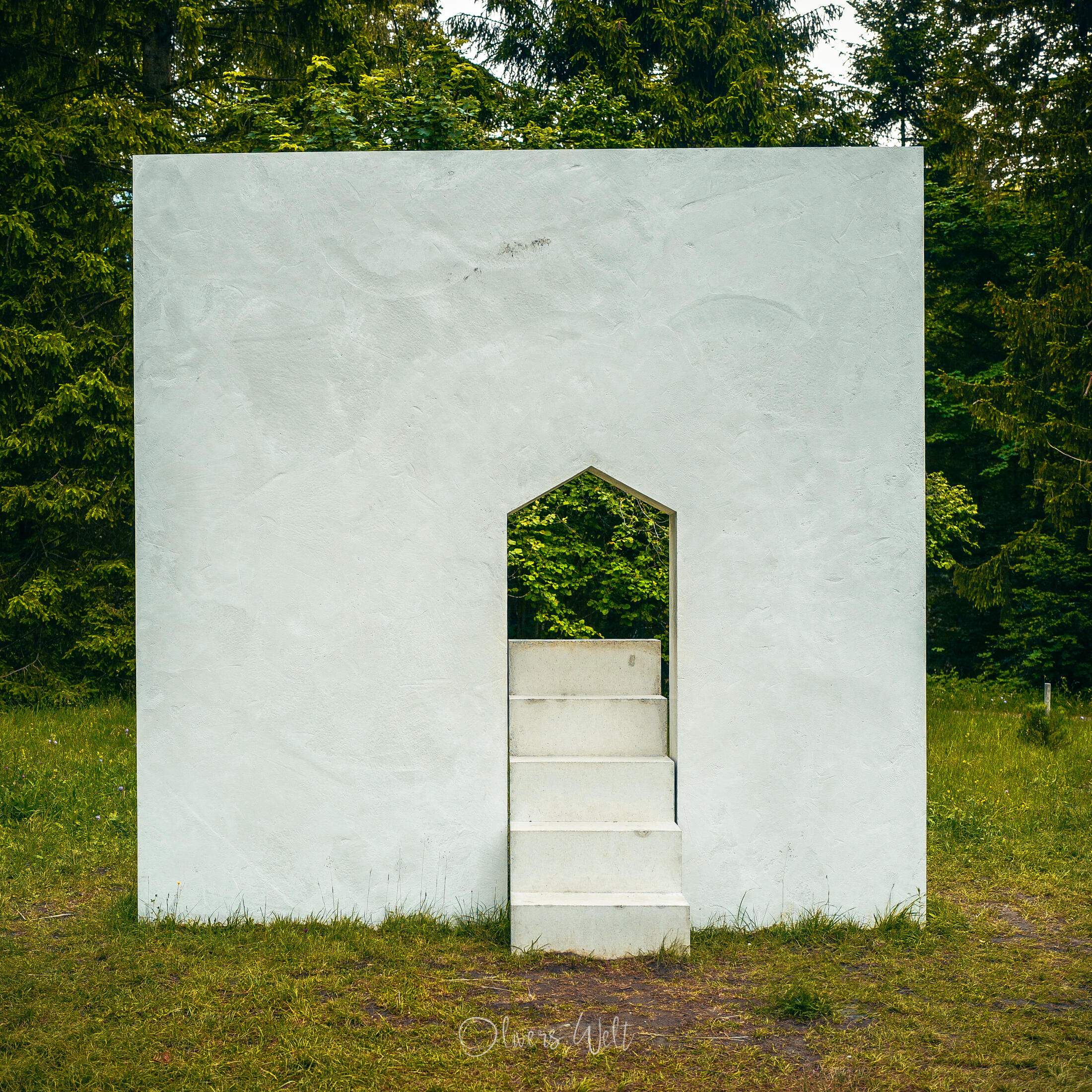 Bild ohne Beschreibung Bild ohne Beschreibung