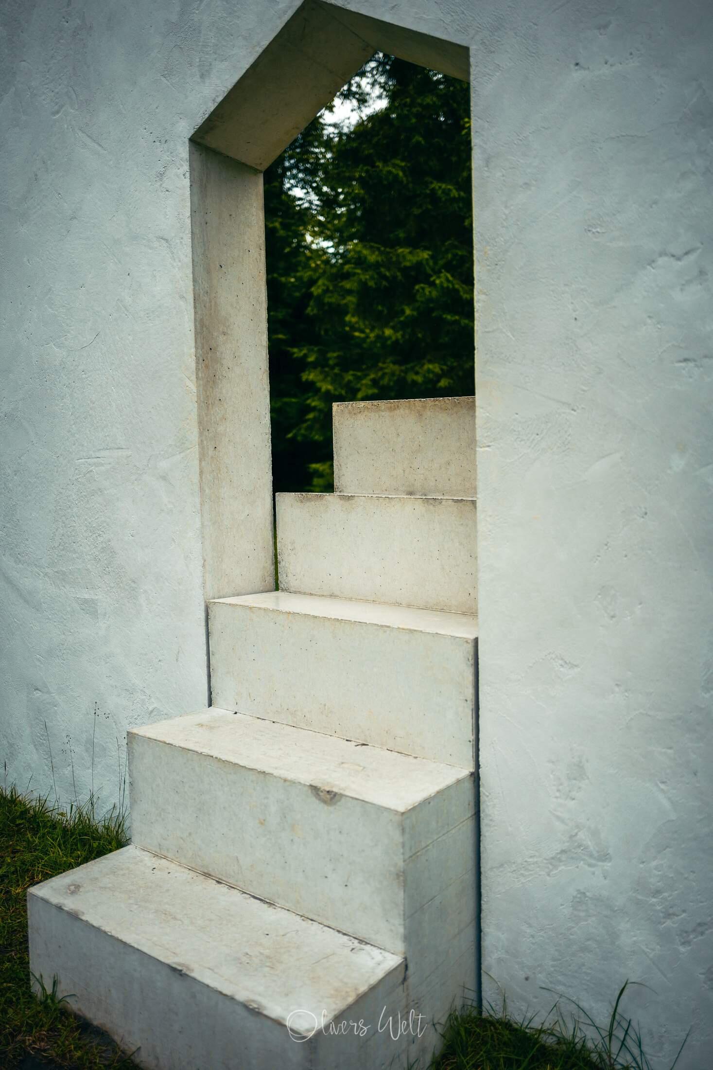 Bild ohne Beschreibung Bild ohne Beschreibung