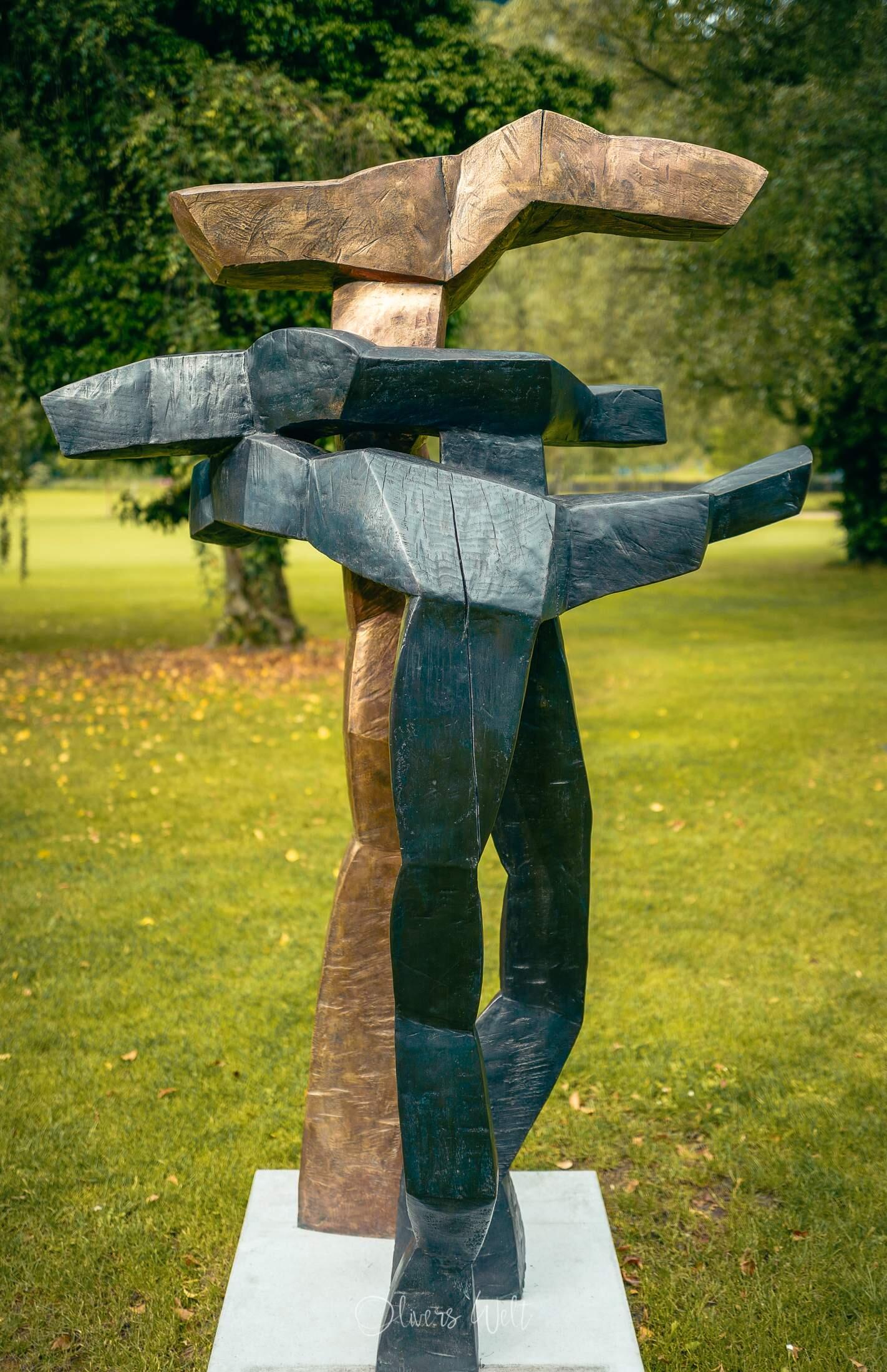 Bild ohne Beschreibung Bild ohne Beschreibung