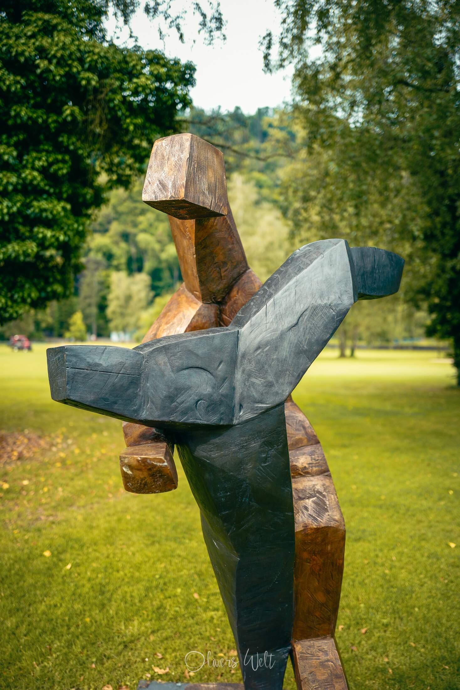 Bild ohne Beschreibung Bild ohne Beschreibung