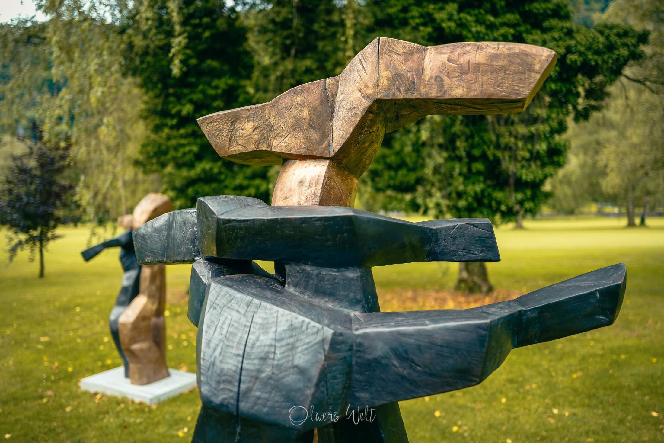 Bild ohne Beschreibung Bild ohne Beschreibung