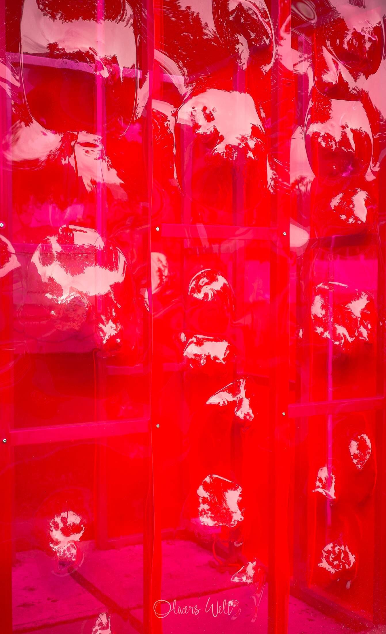 Bild ohne Beschreibung Bild ohne Beschreibung