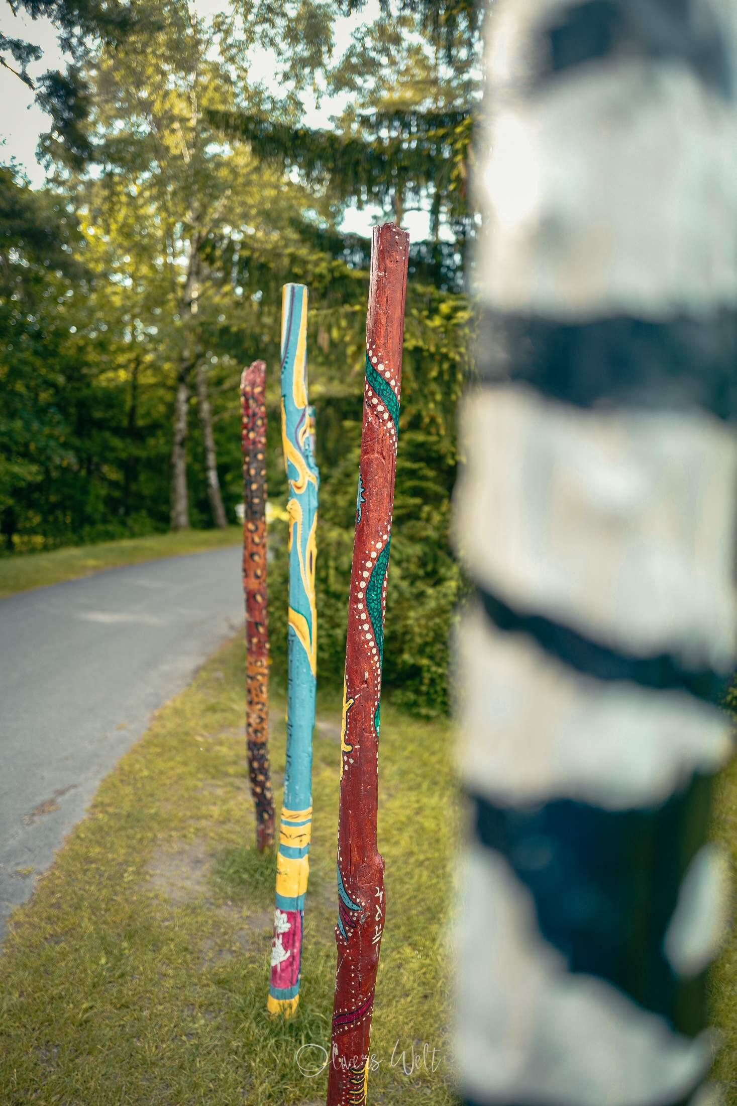 Bild ohne Beschreibung Bild ohne Beschreibung