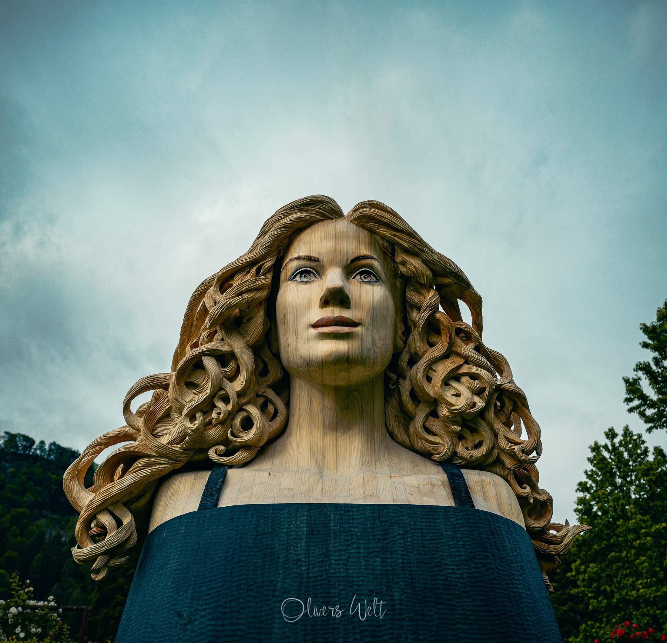 Bild ohne Beschreibung Bild ohne Beschreibung