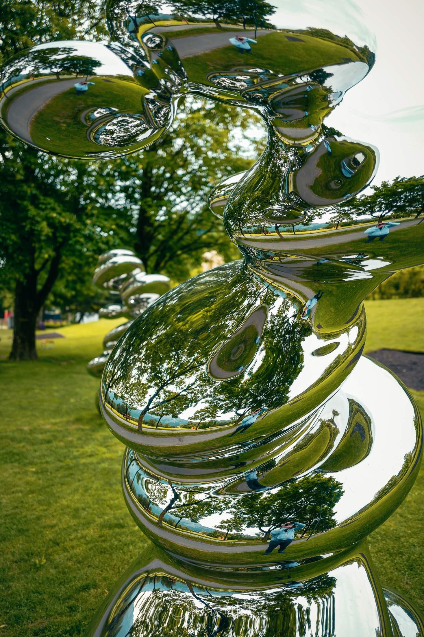 Bild ohne Beschreibung Bild ohne Beschreibung