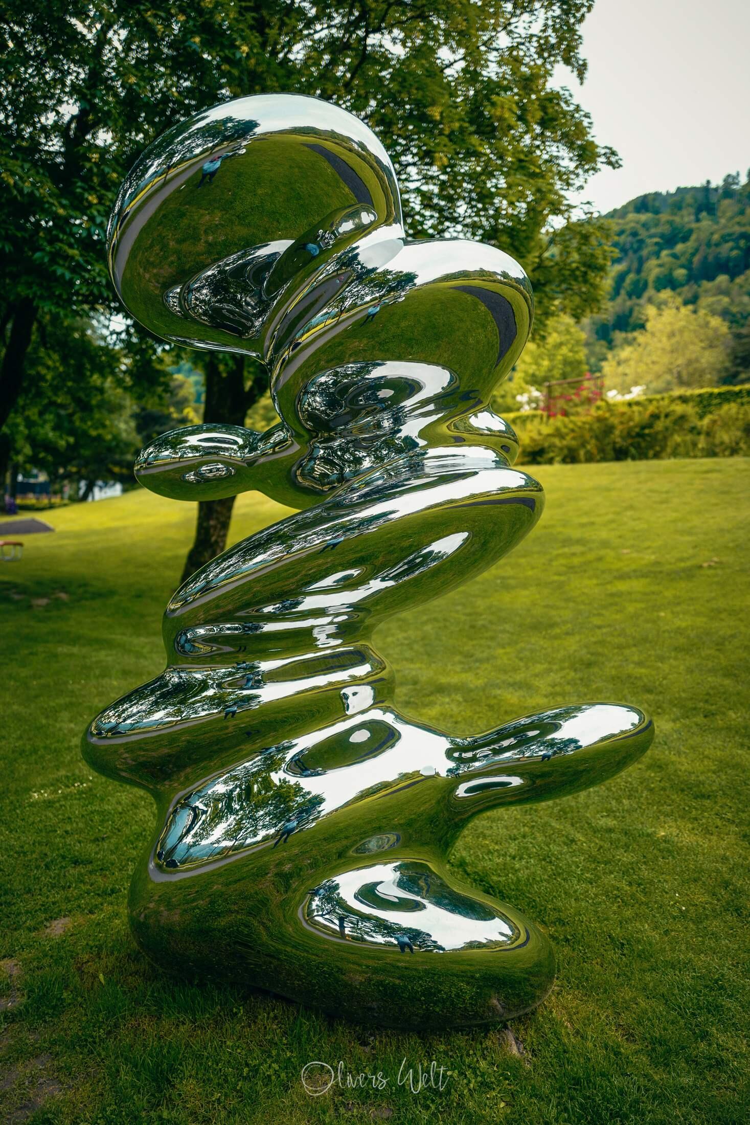 Bild ohne Beschreibung Bild ohne Beschreibung