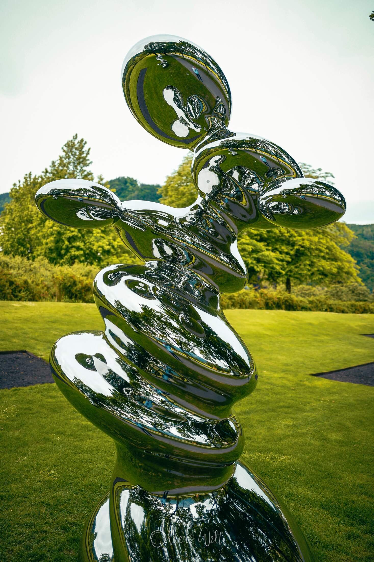 Bild ohne Beschreibung Bild ohne Beschreibung