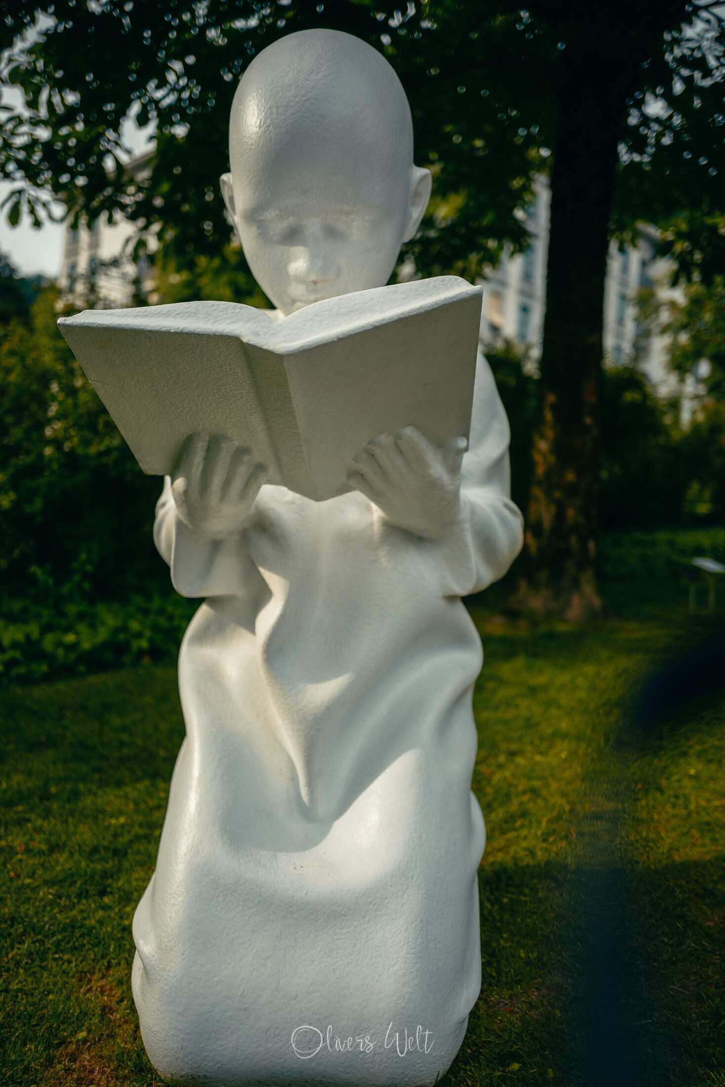 Bild ohne Beschreibung Bild ohne Beschreibung