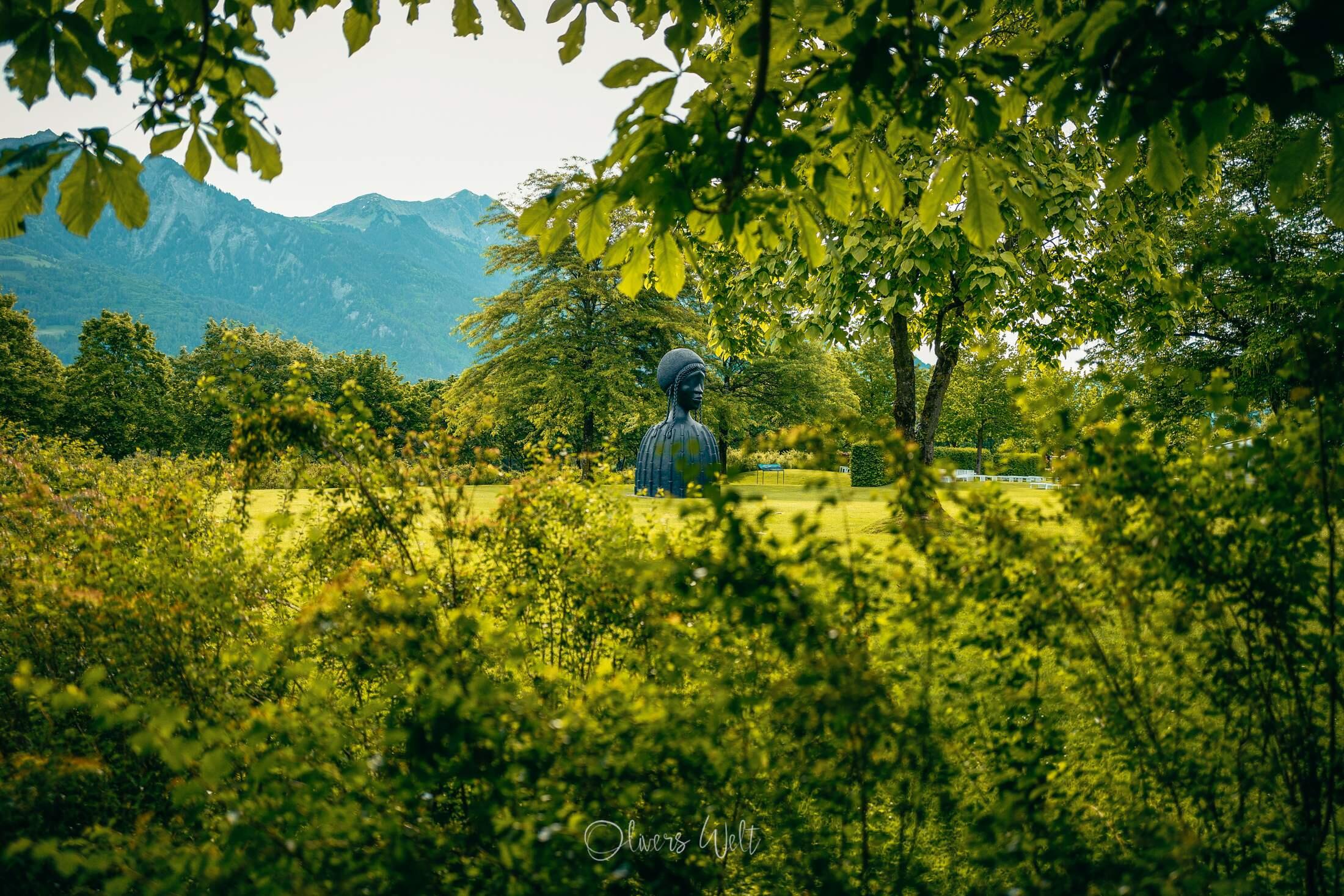 Bild ohne Beschreibung Bild ohne Beschreibung