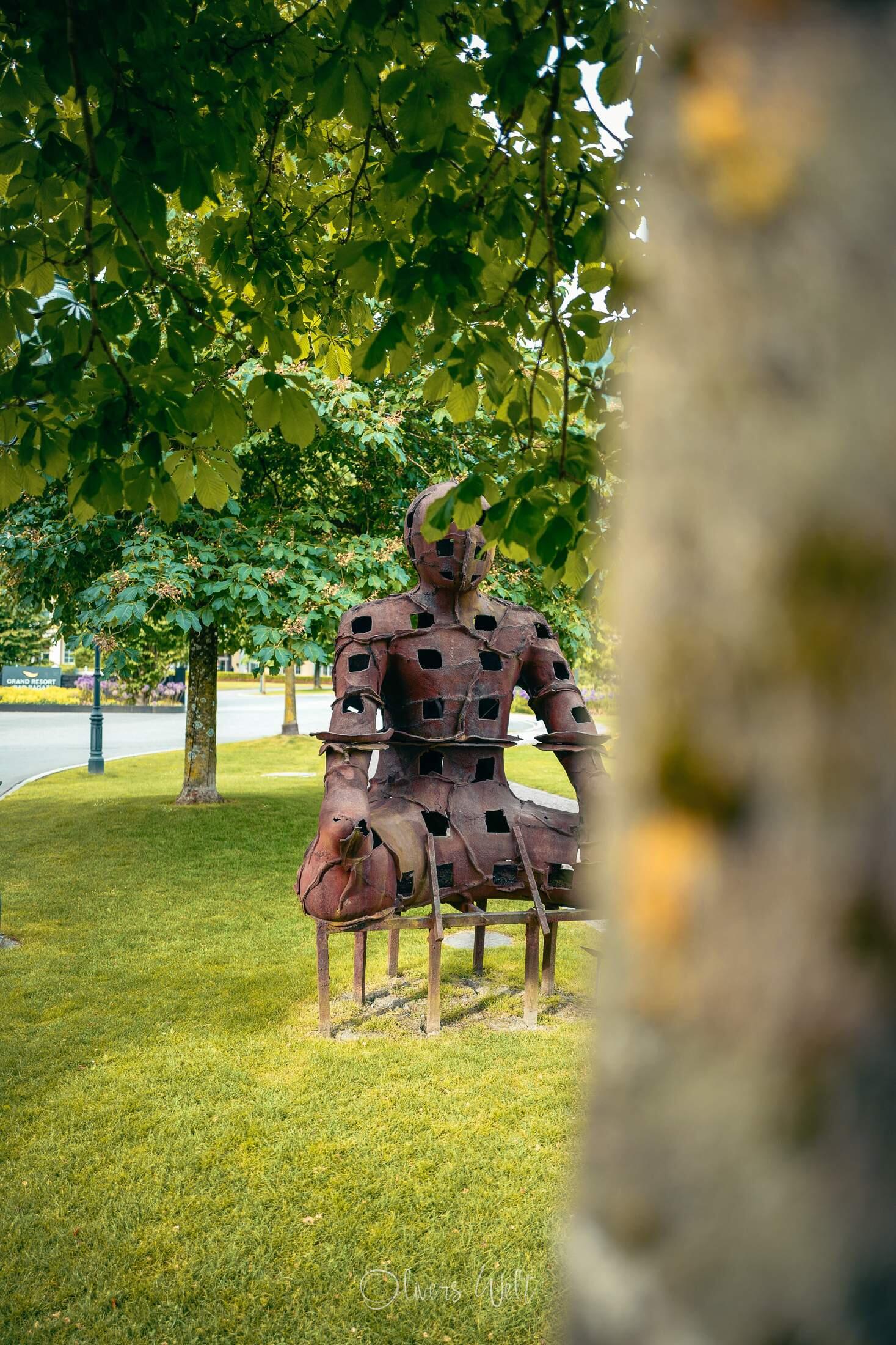 Bild ohne Beschreibung Bild ohne Beschreibung