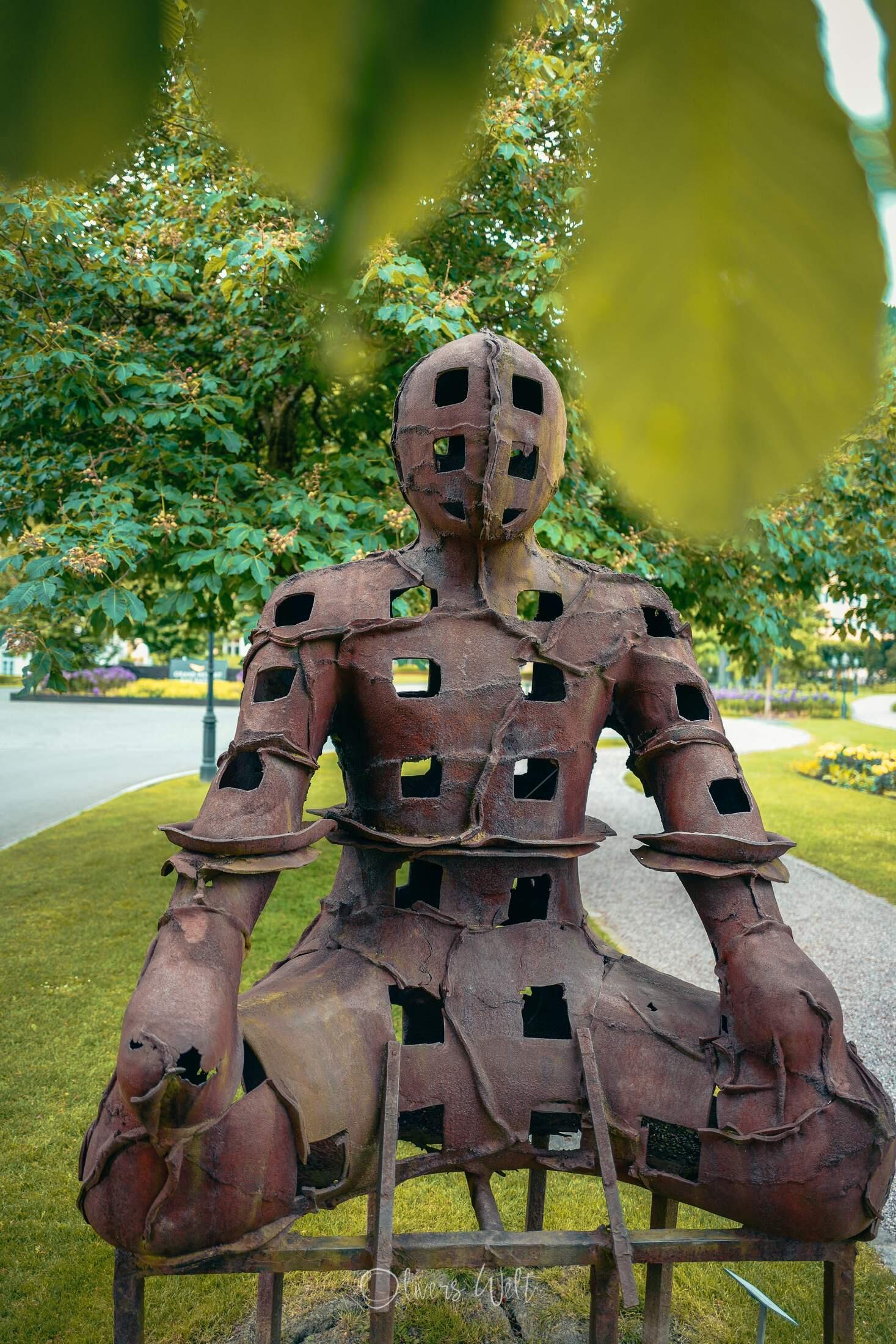 Bild ohne Beschreibung Bild ohne Beschreibung