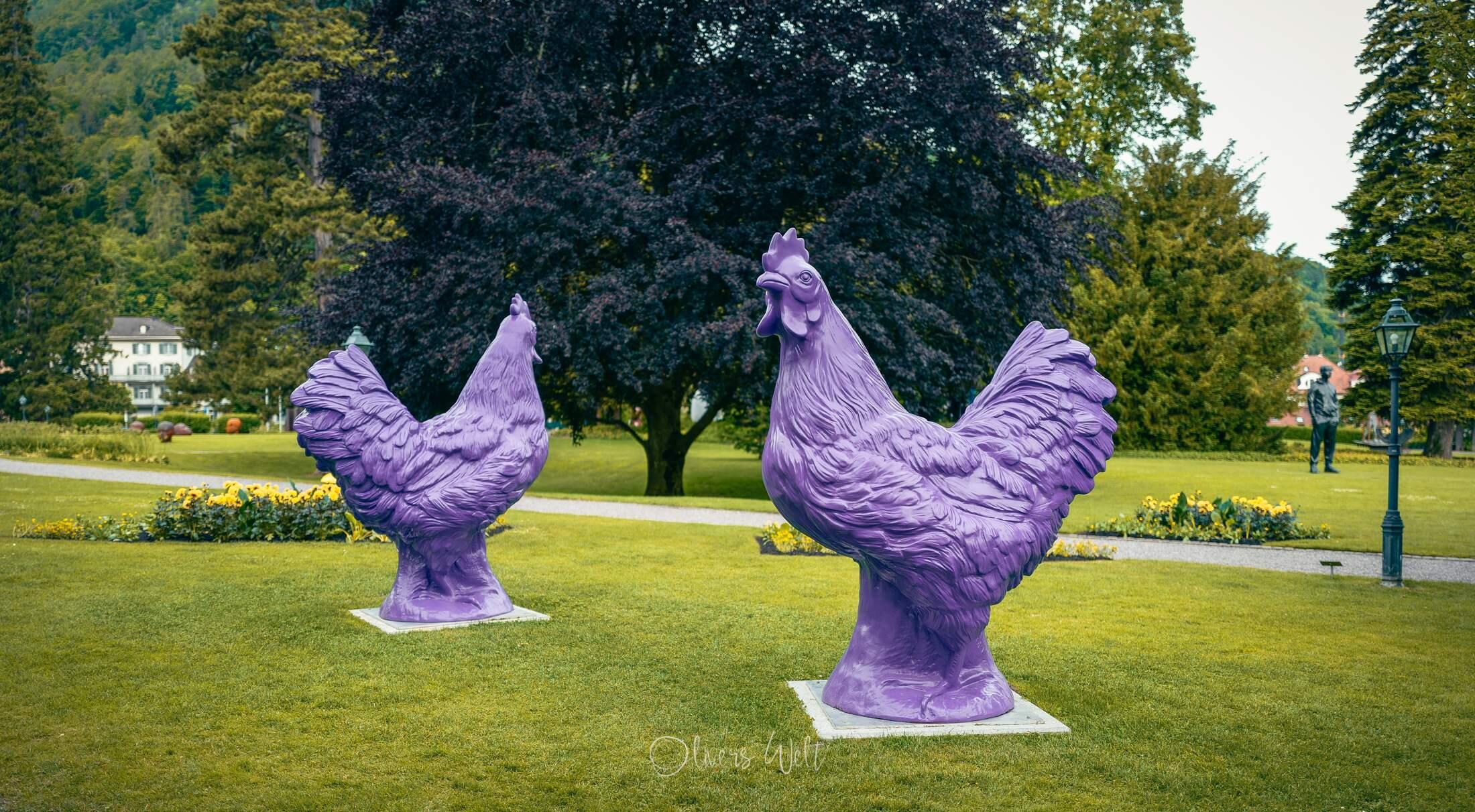 Bild ohne Beschreibung Bild ohne Beschreibung