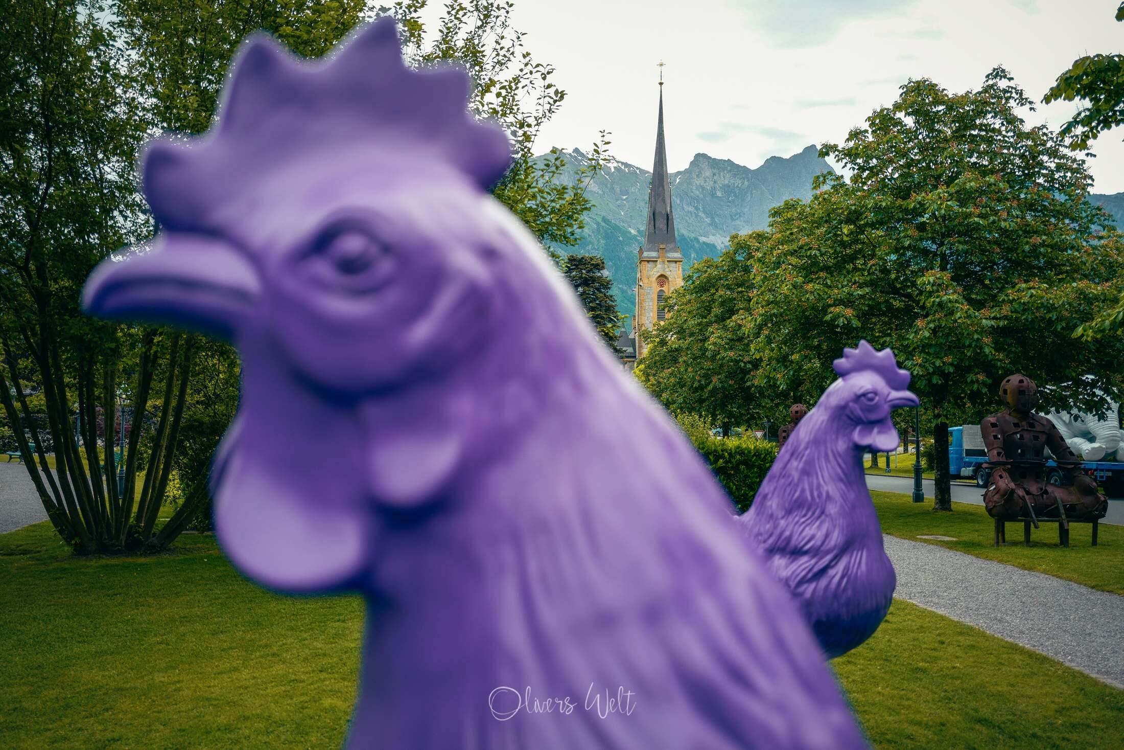 Bild ohne Beschreibung Bild ohne Beschreibung