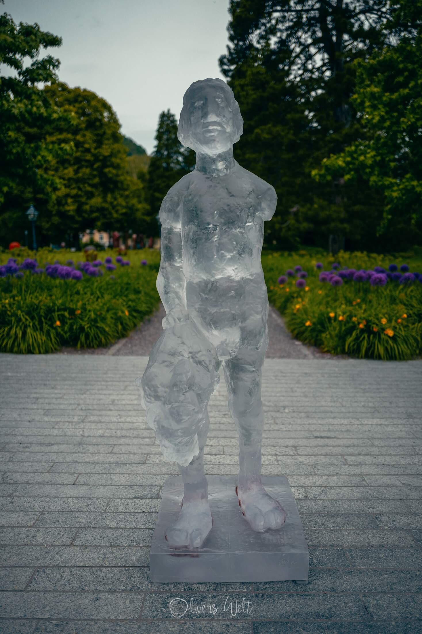 Bild ohne Beschreibung Bild ohne Beschreibung