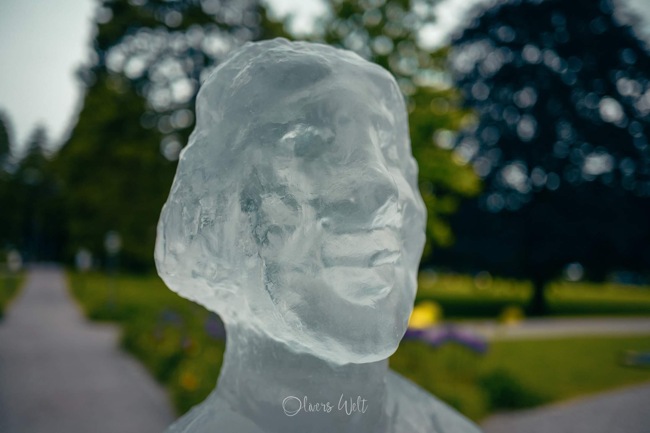 Bild ohne Beschreibung Bild ohne Beschreibung