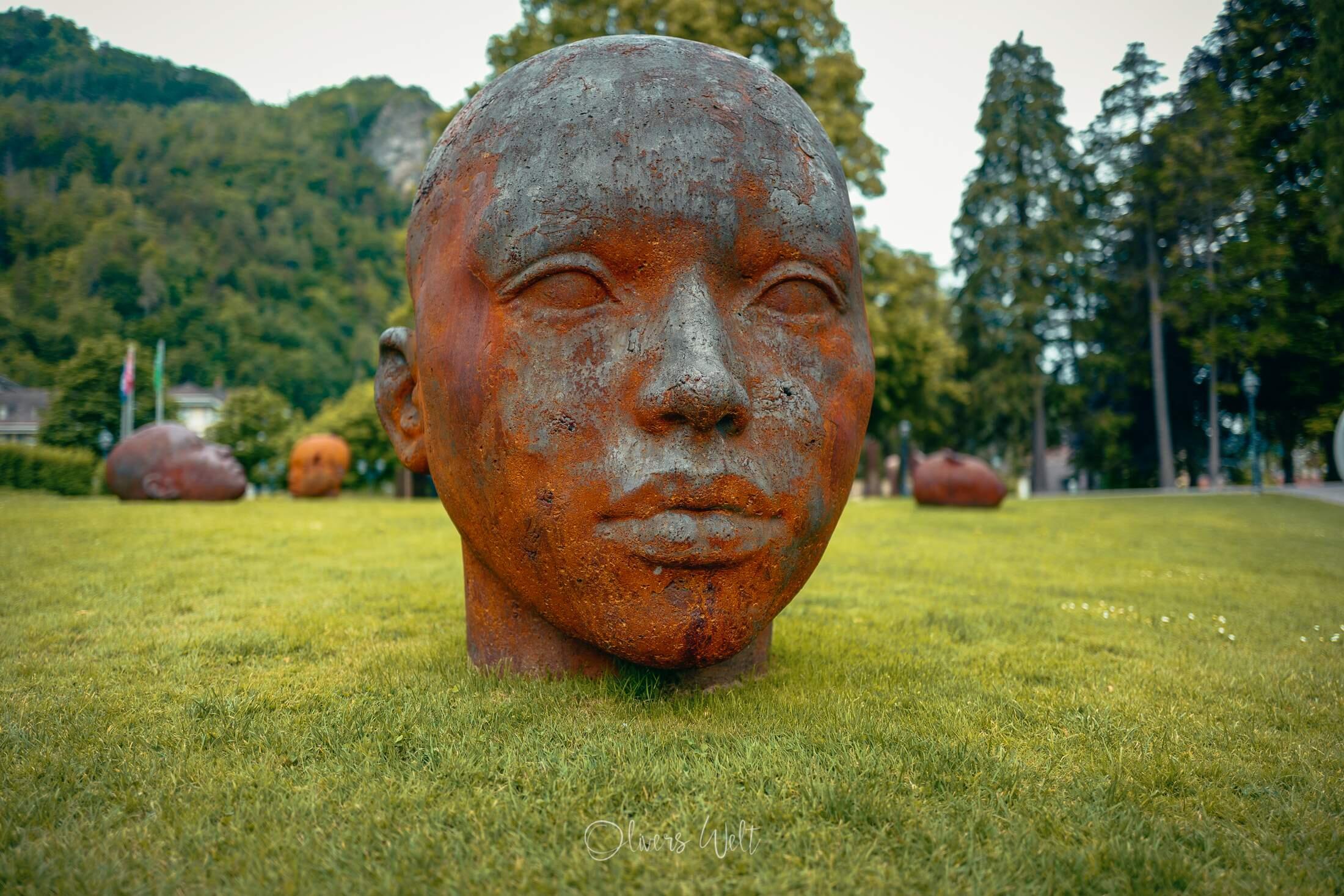 Bild ohne Beschreibung Bild ohne Beschreibung