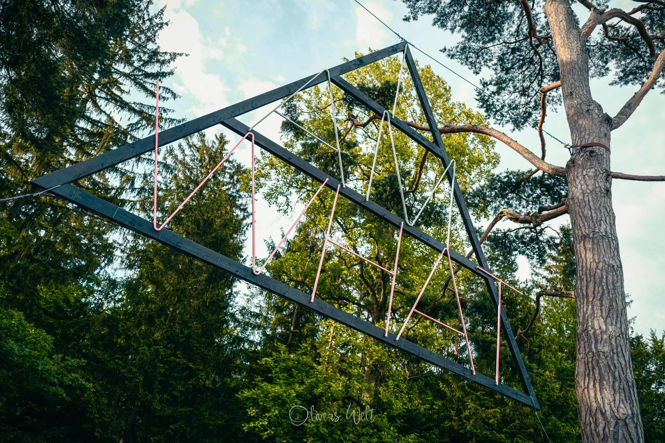 Bild ohne Beschreibung Bild ohne Beschreibung