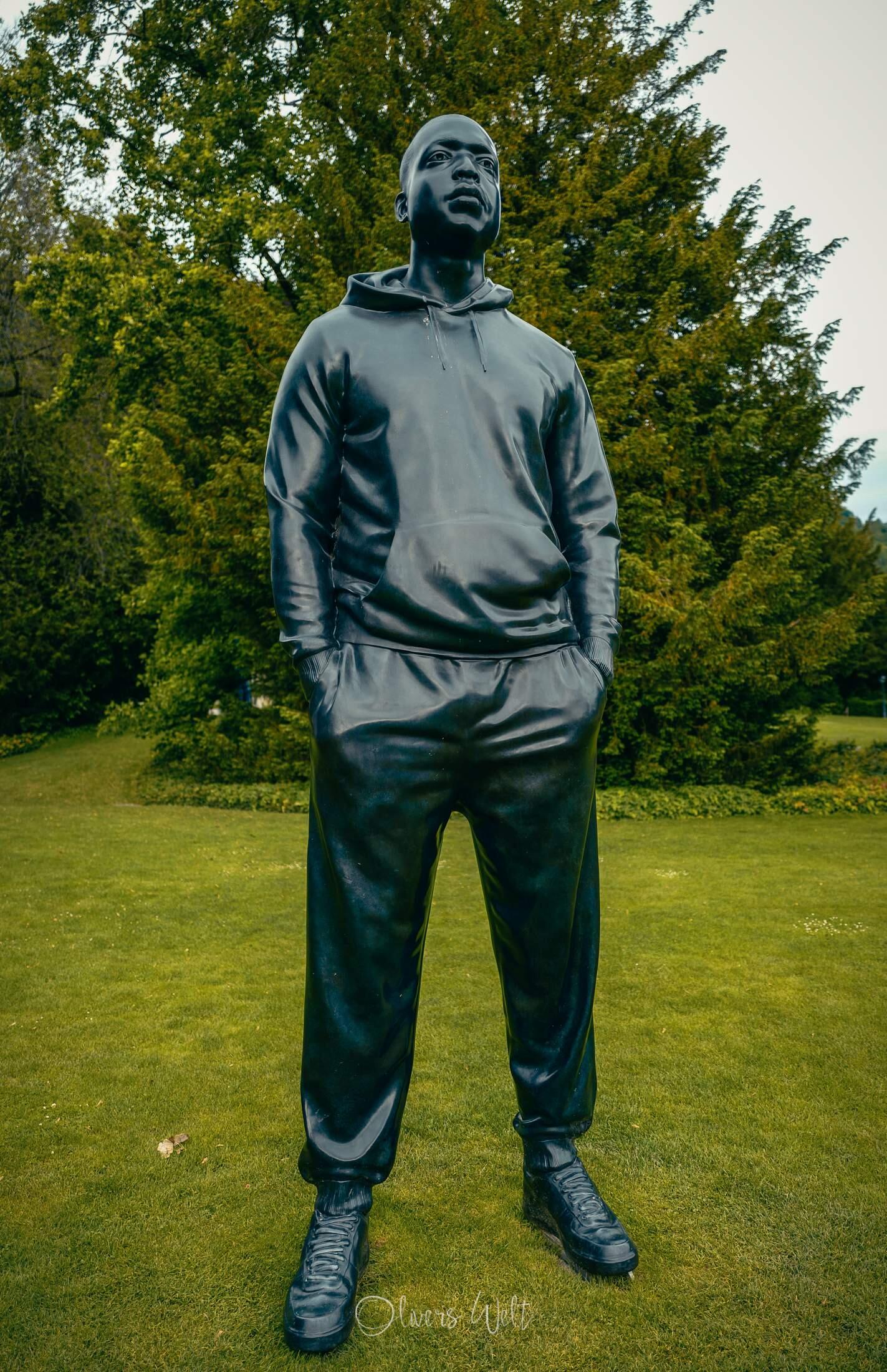 Bild ohne Beschreibung Bild ohne Beschreibung