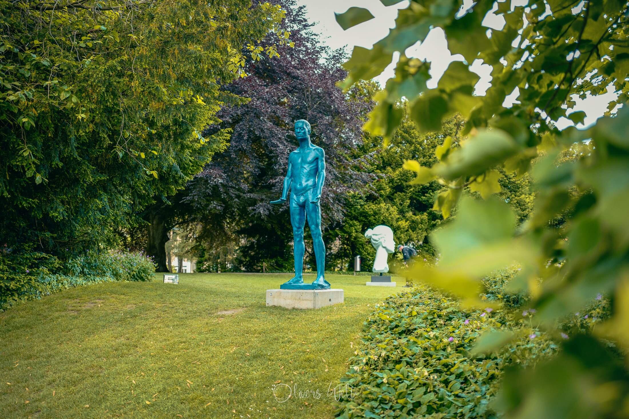 Bild ohne Beschreibung Bild ohne Beschreibung